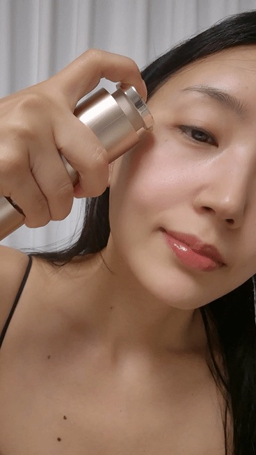 피드이미지정보-2