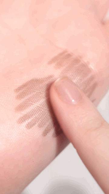 피드이미지정보-5