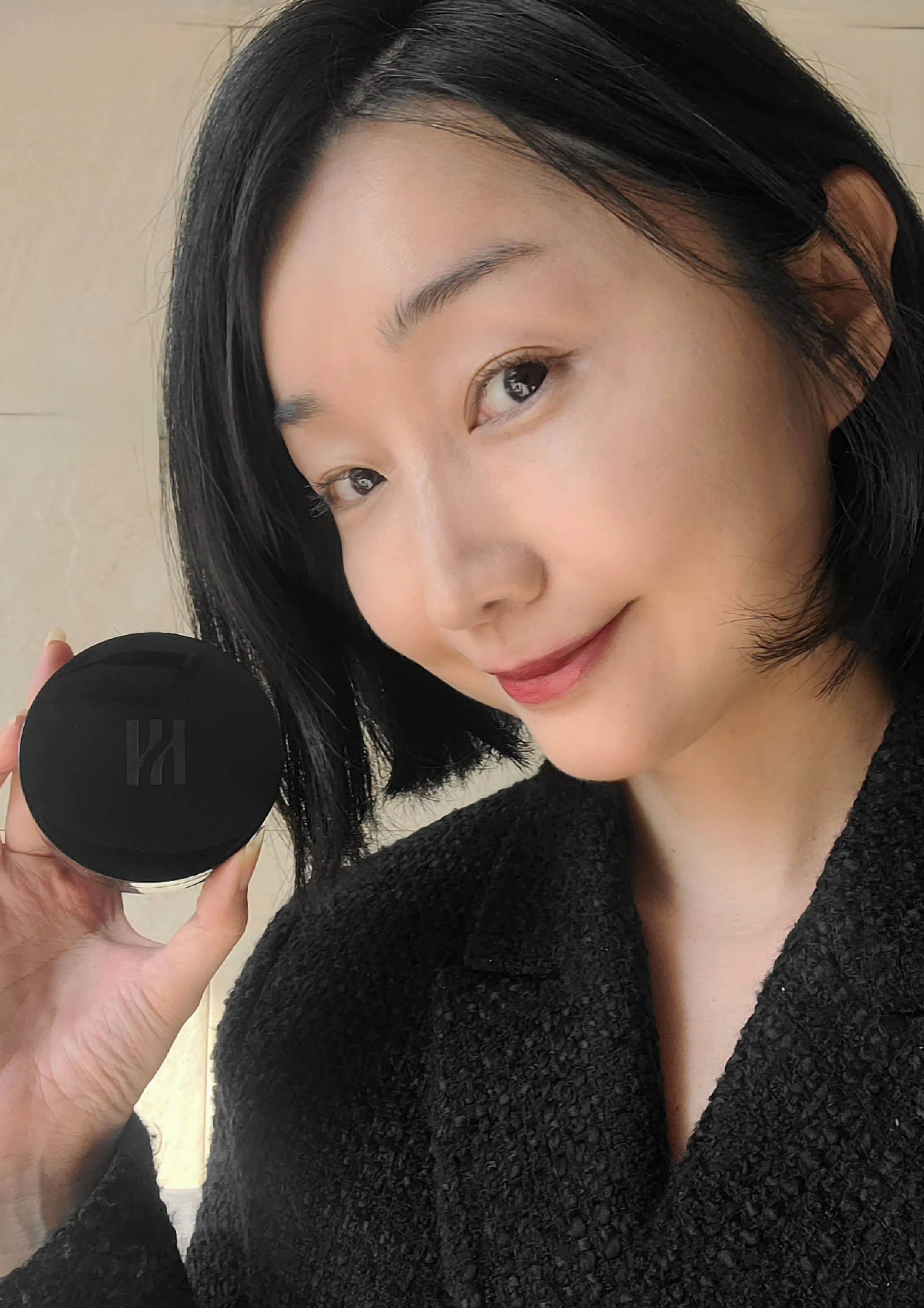 피드이미지정보-0