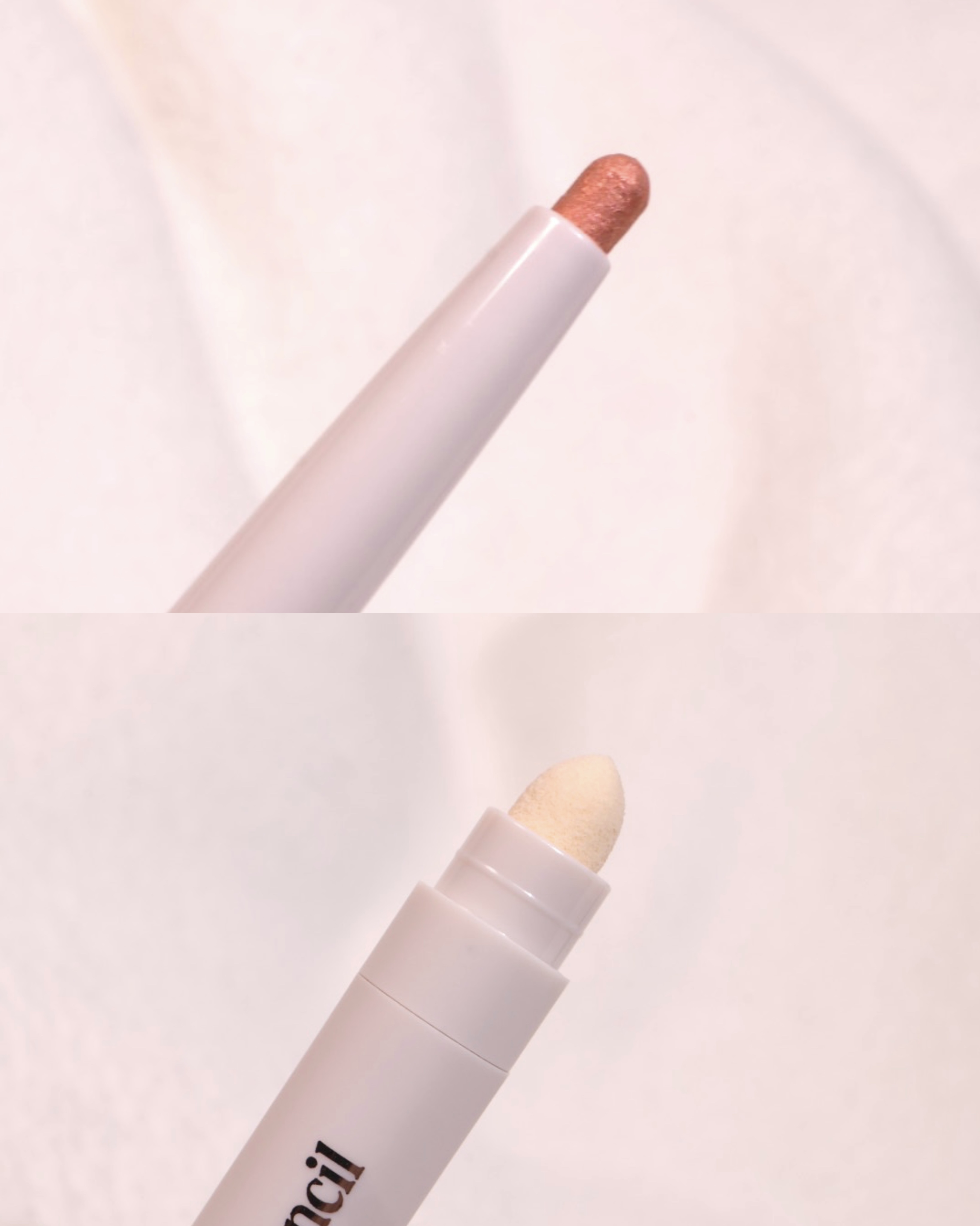 피드이미지정보-2