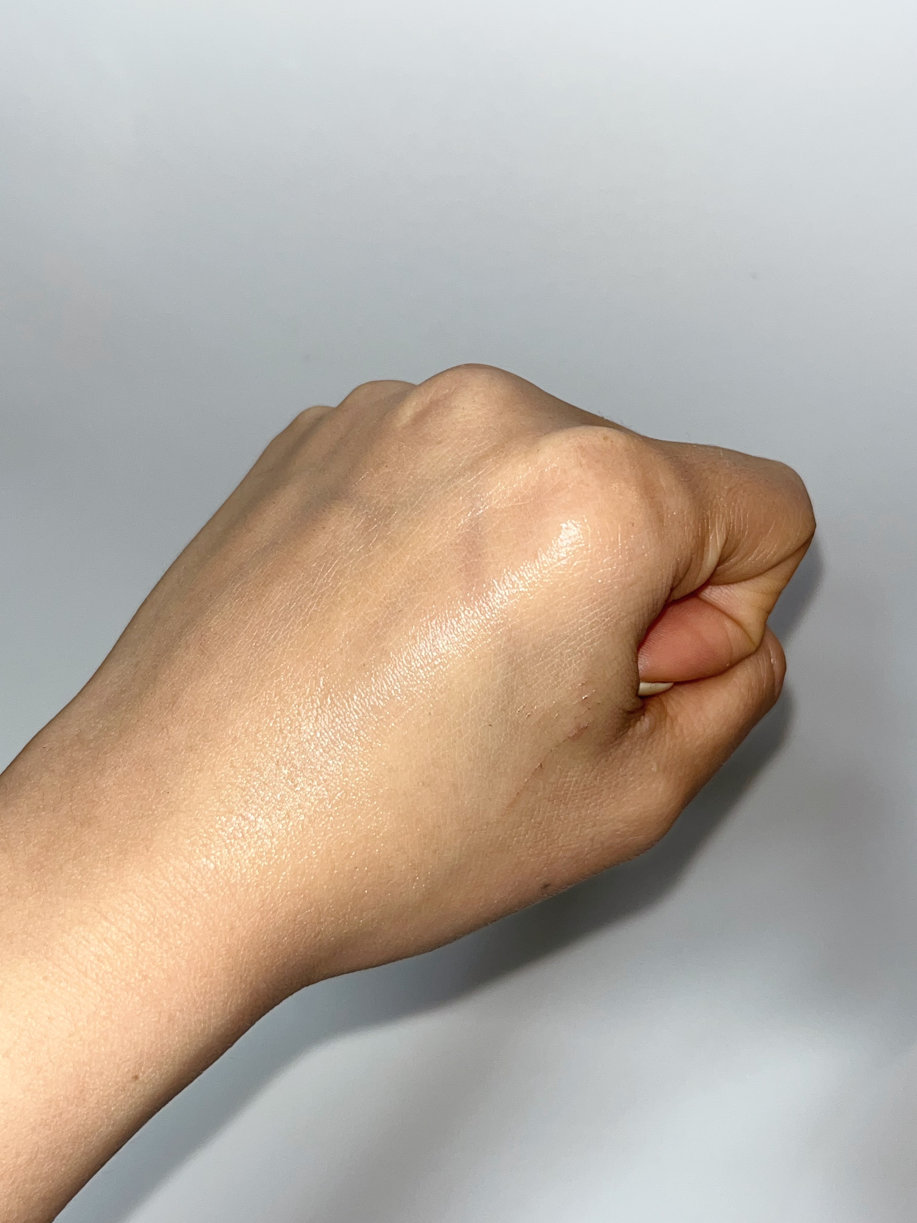 피드이미지정보-1