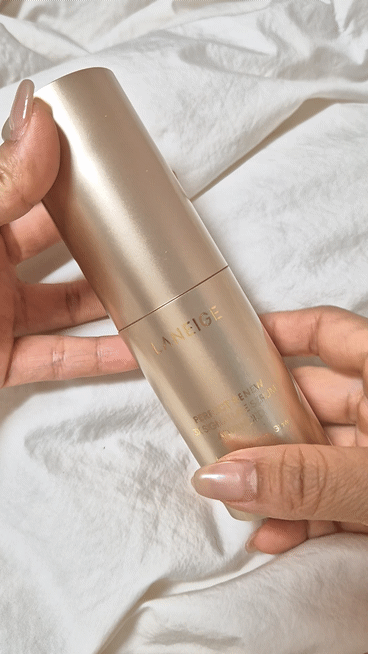 피드이미지정보-1