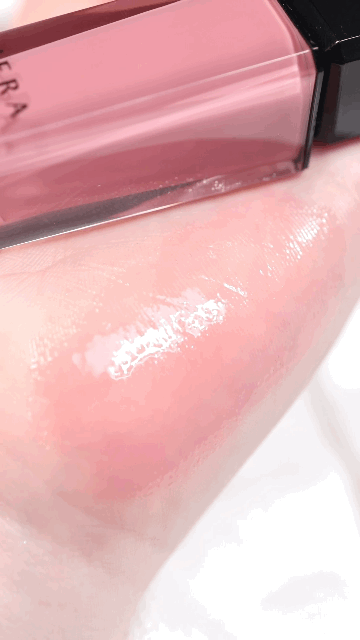 피드이미지정보-0