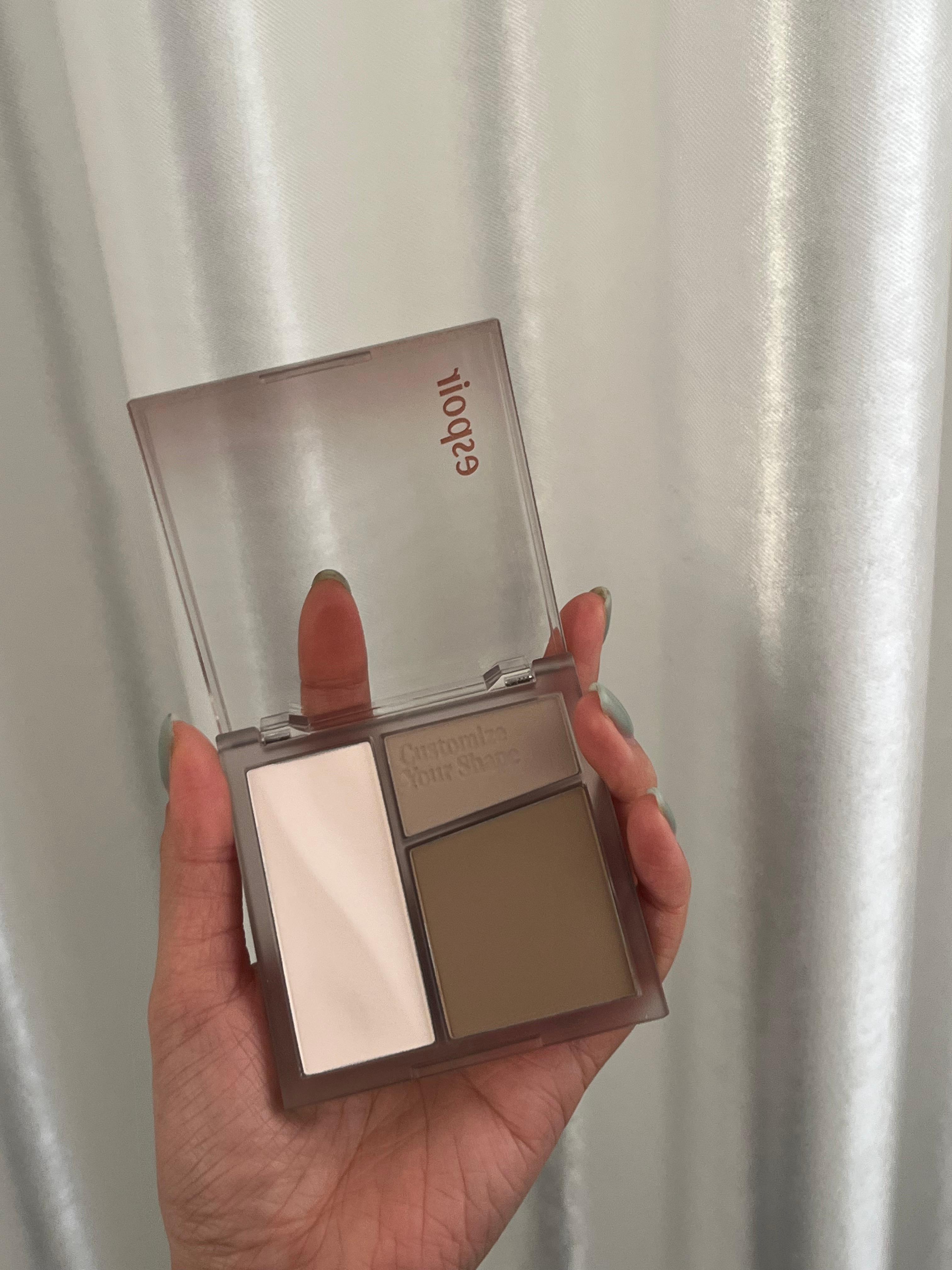 피드이미지정보-2