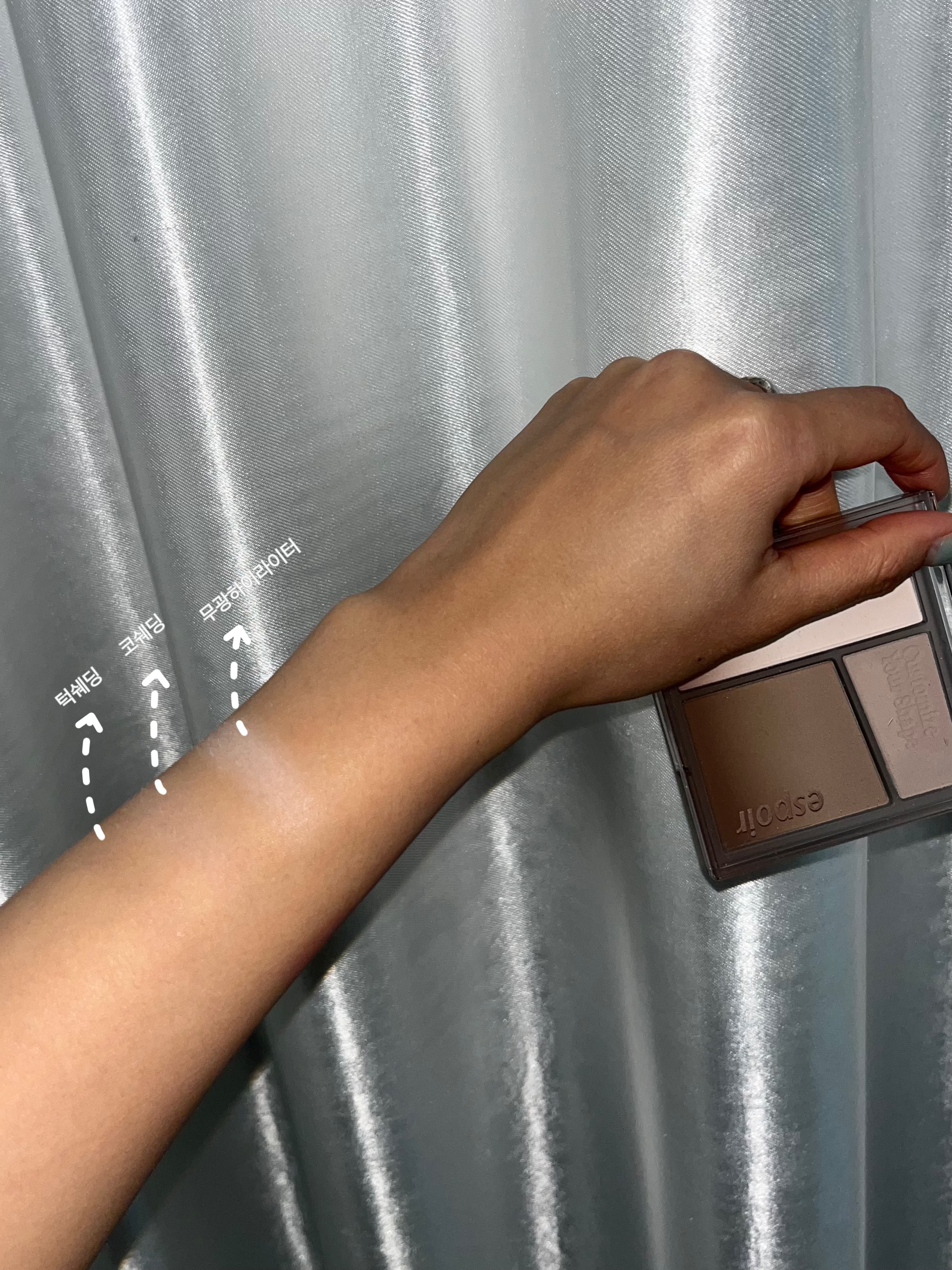 피드이미지정보-1