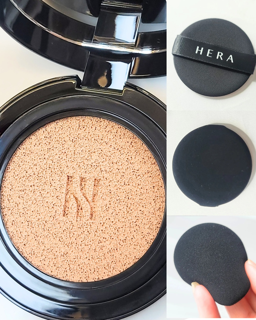 피드이미지정보-4