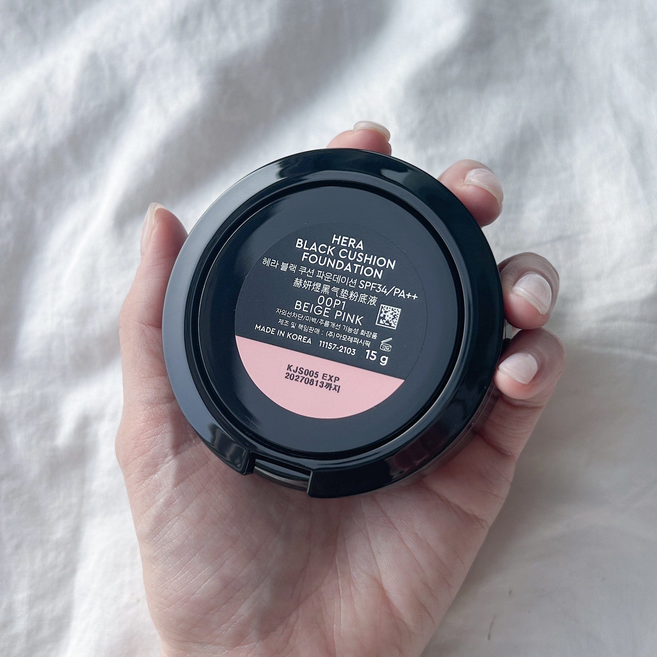 피드이미지정보-2