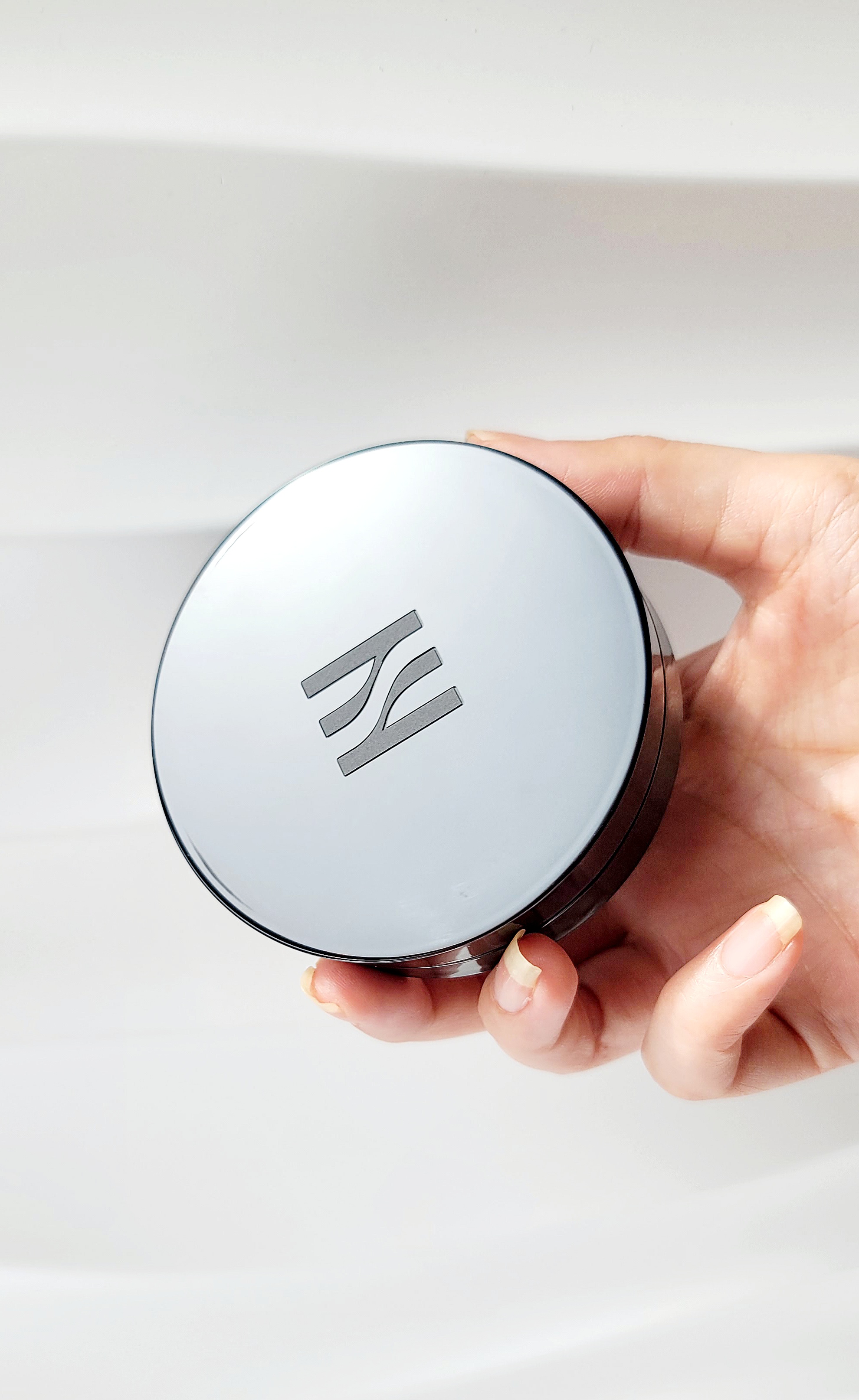 피드이미지정보-7