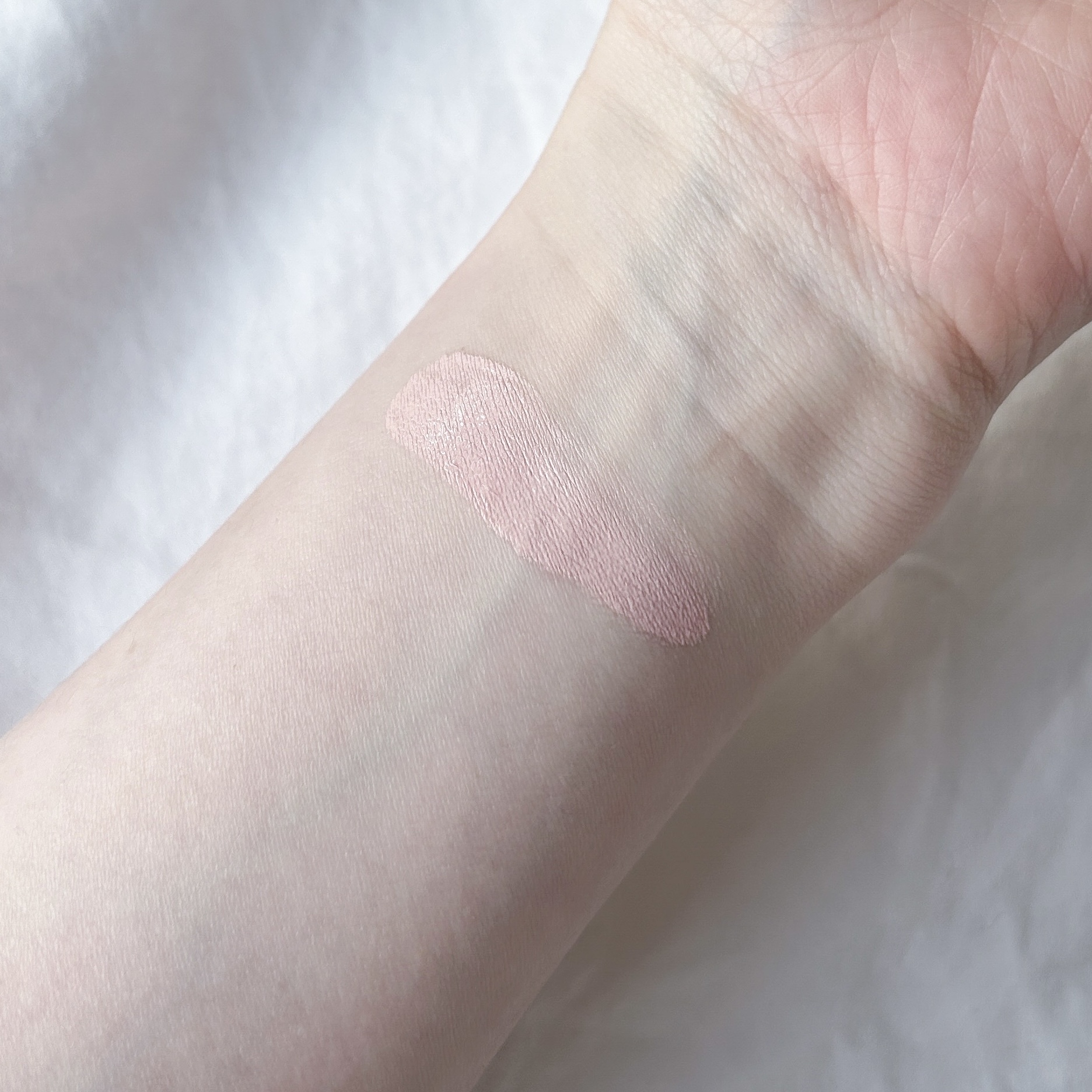 피드이미지정보-3