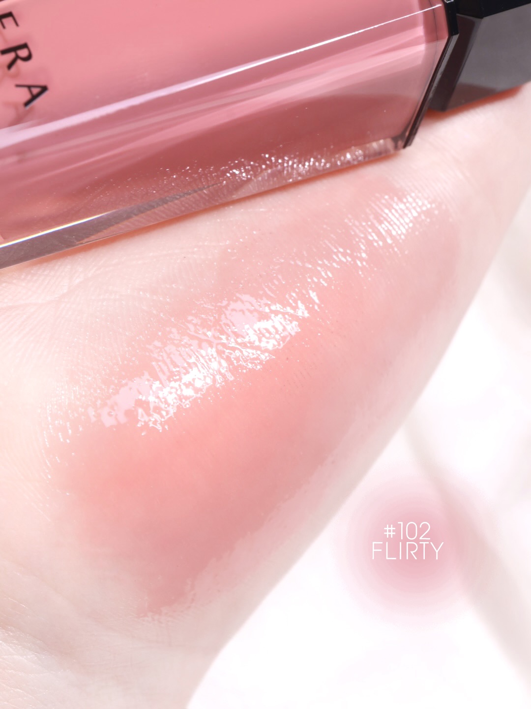 피드이미지정보-2