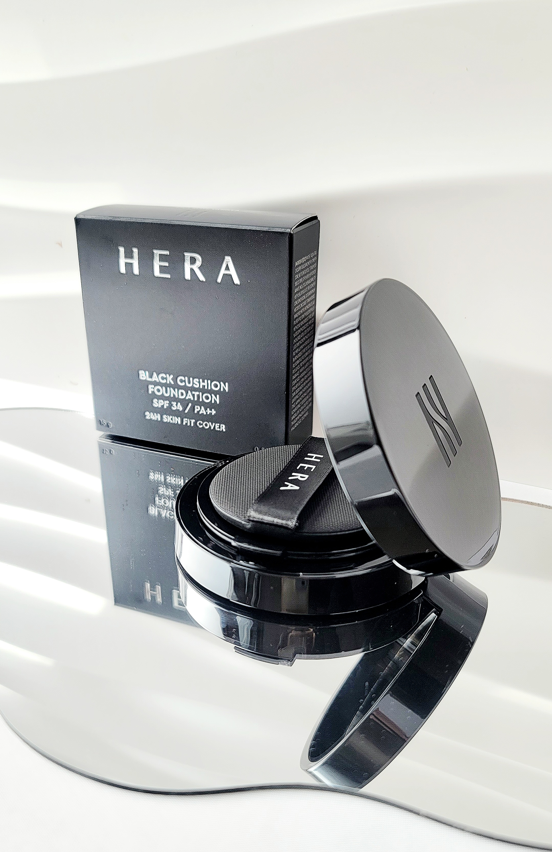 피드이미지정보-6