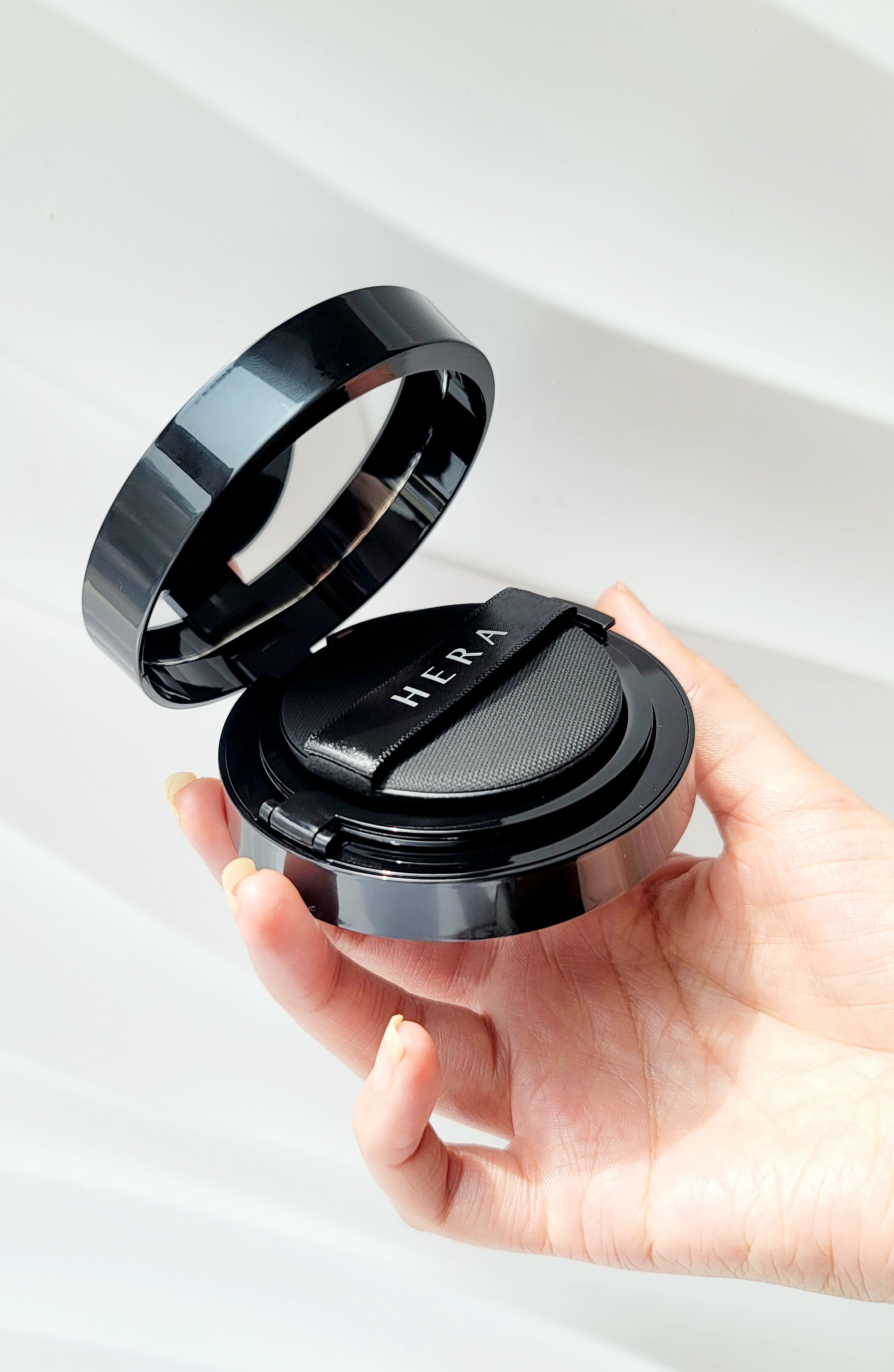 피드이미지정보-8