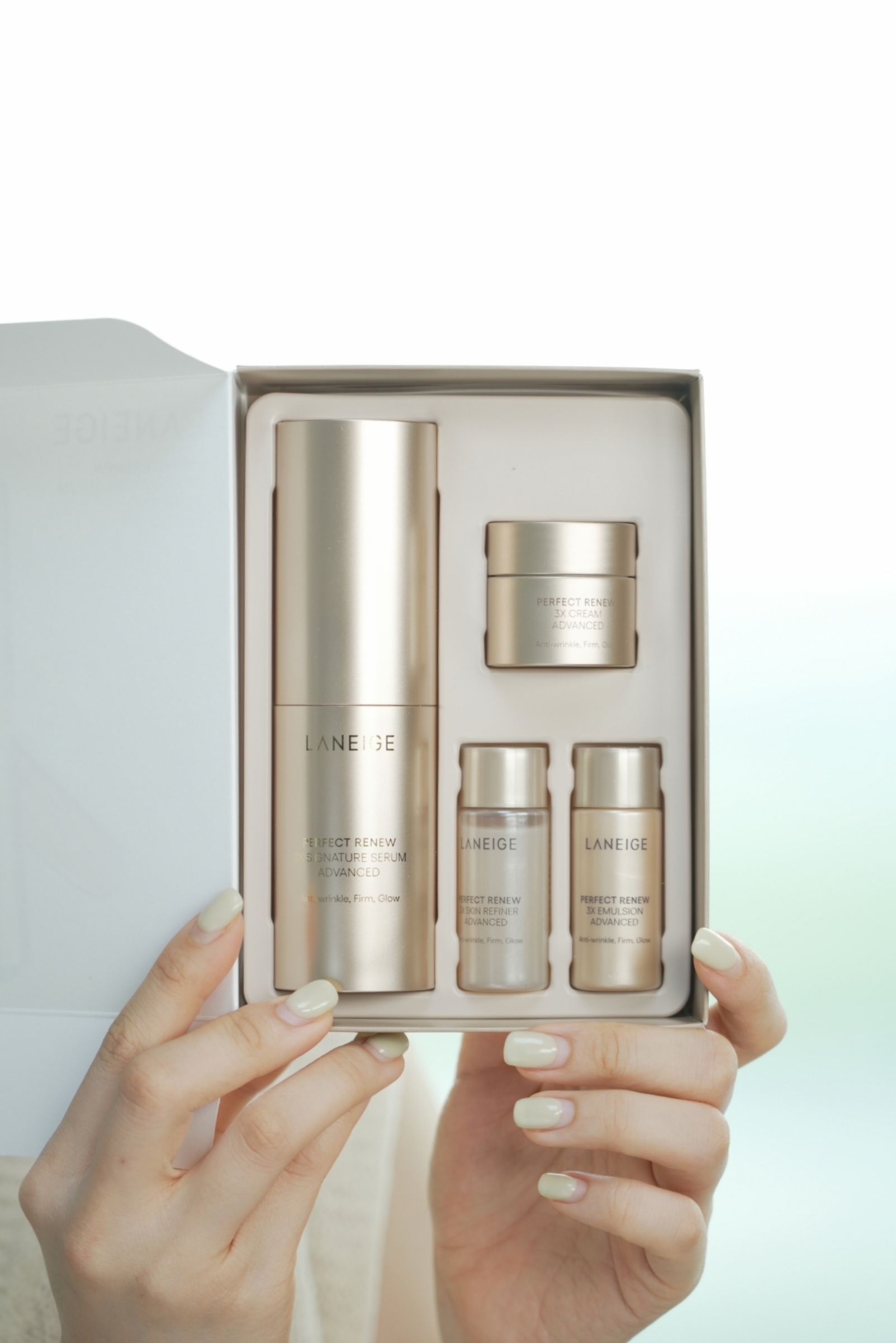 피드이미지정보-0