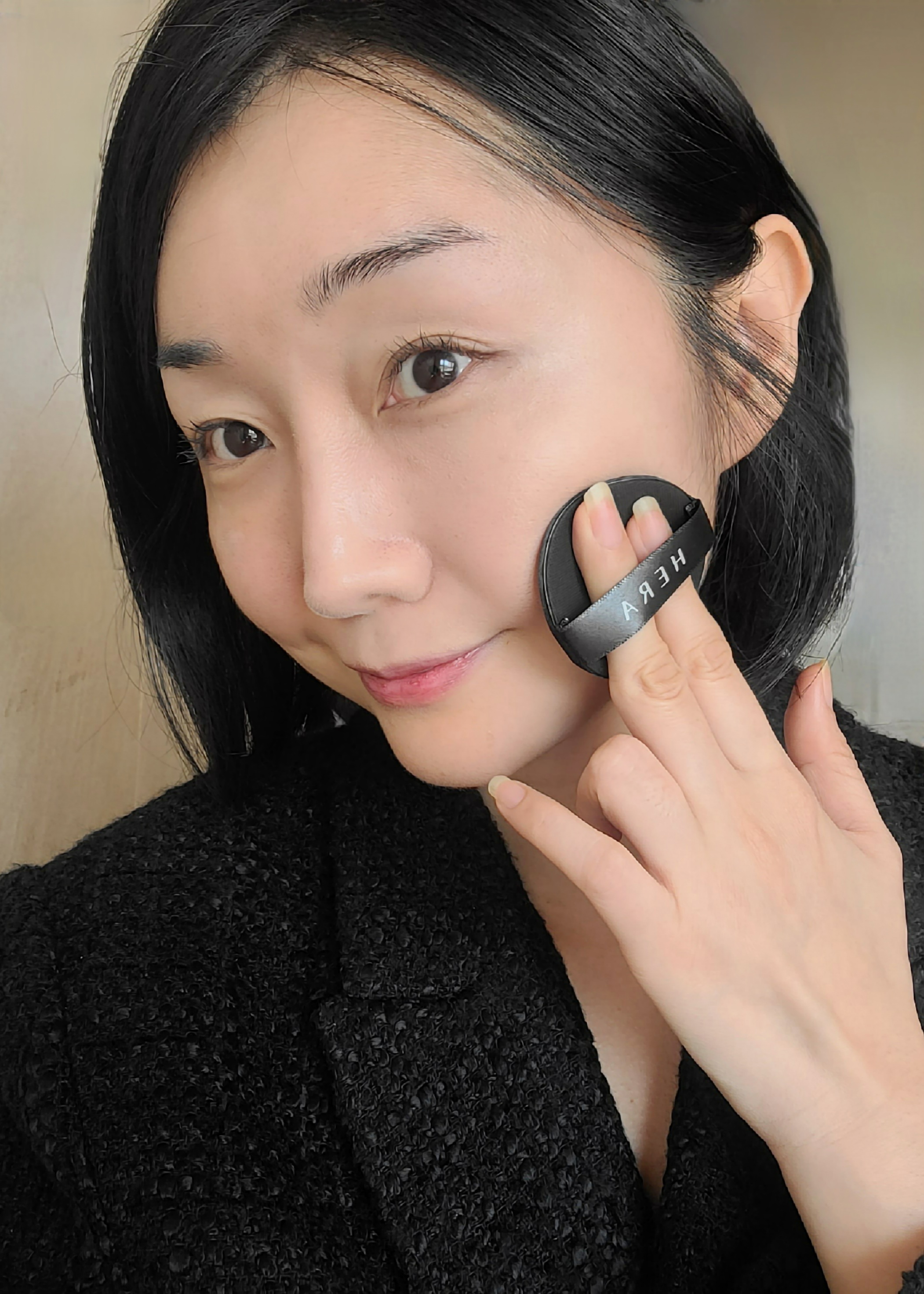 피드이미지정보-5