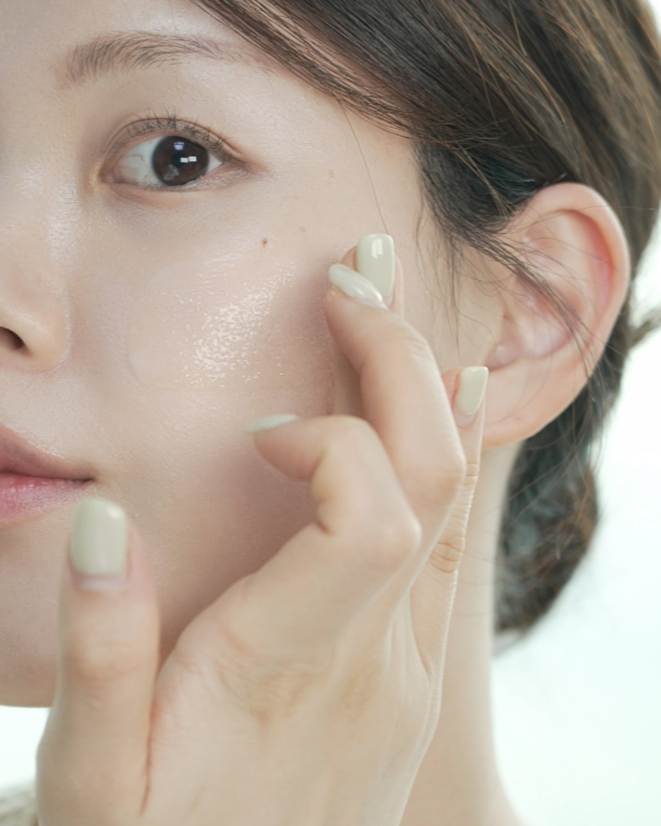 피드이미지정보-3