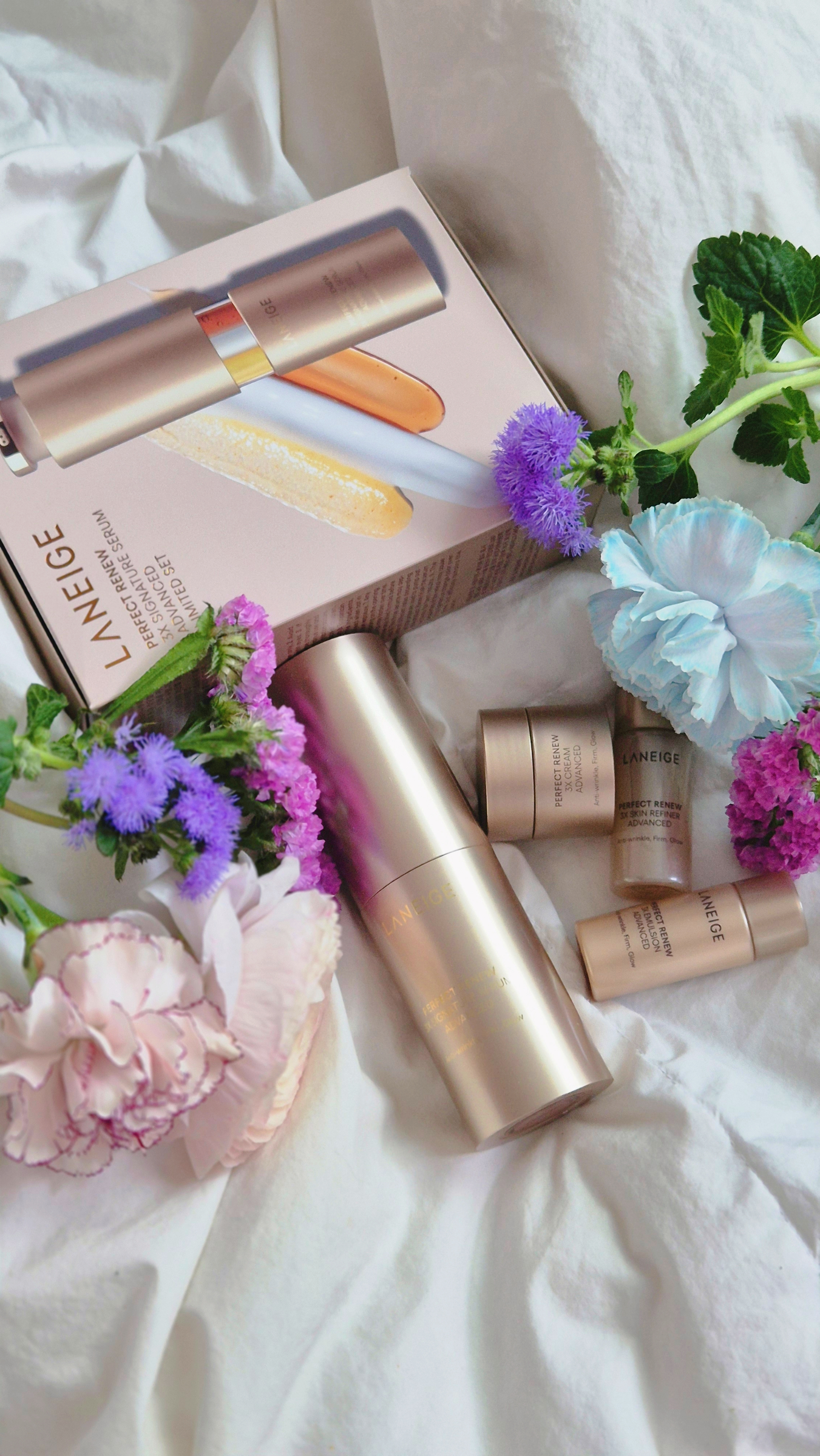 피드이미지정보-6