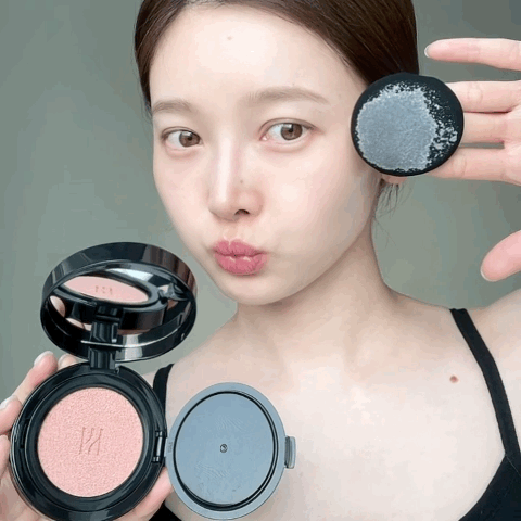 피드이미지정보-0