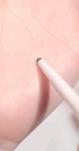 피드이미지정보-0