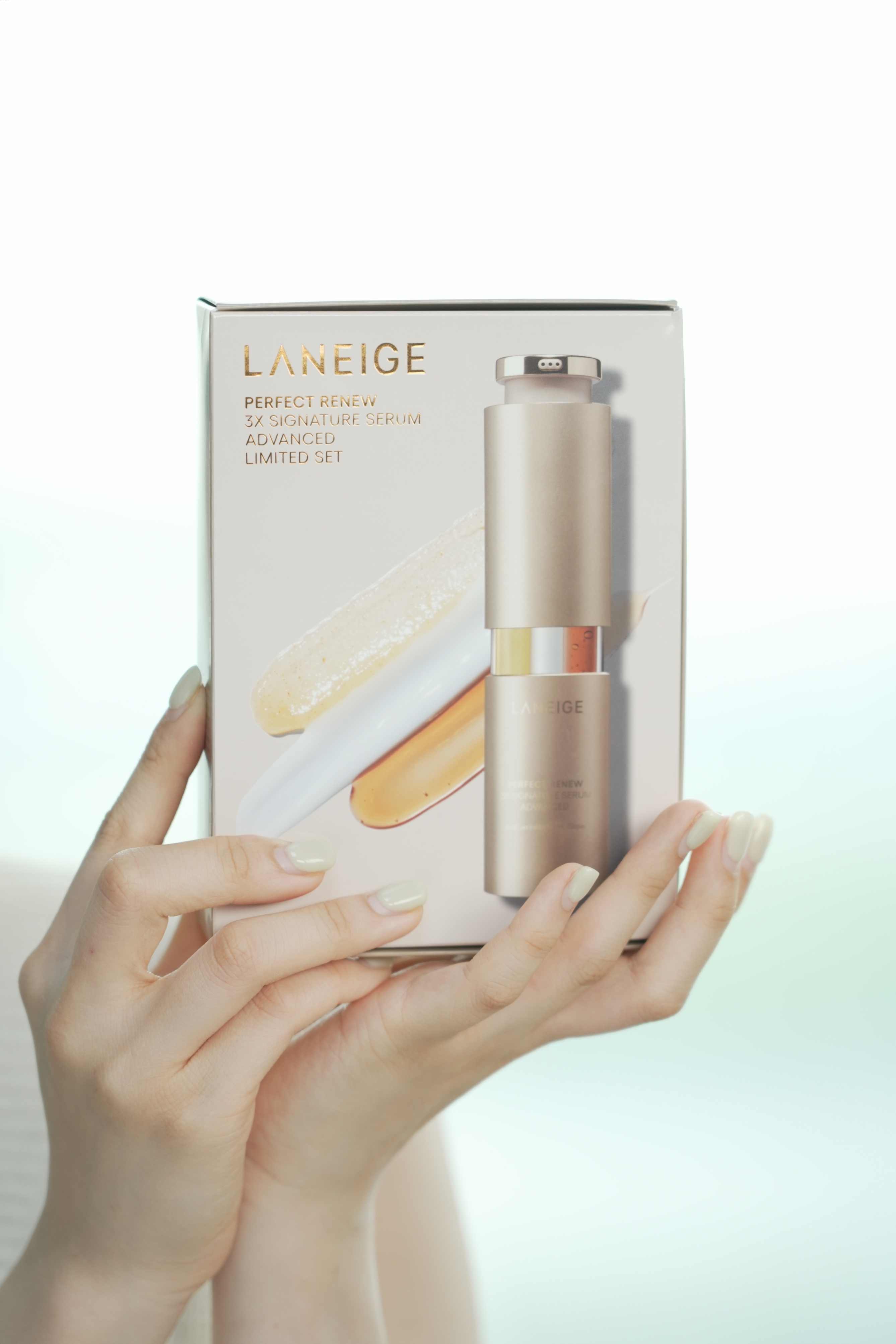 피드이미지정보-1