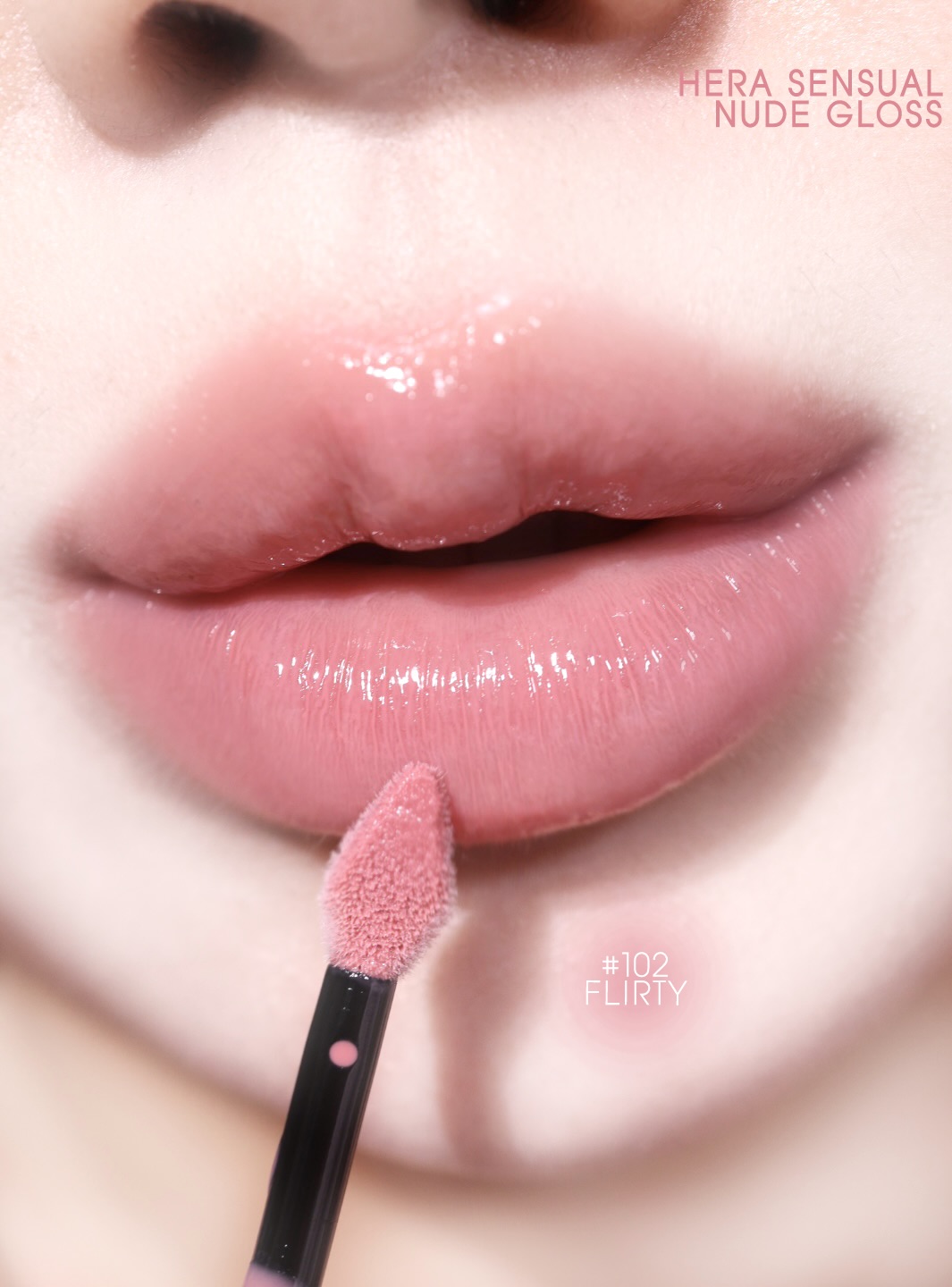 피드이미지정보-3