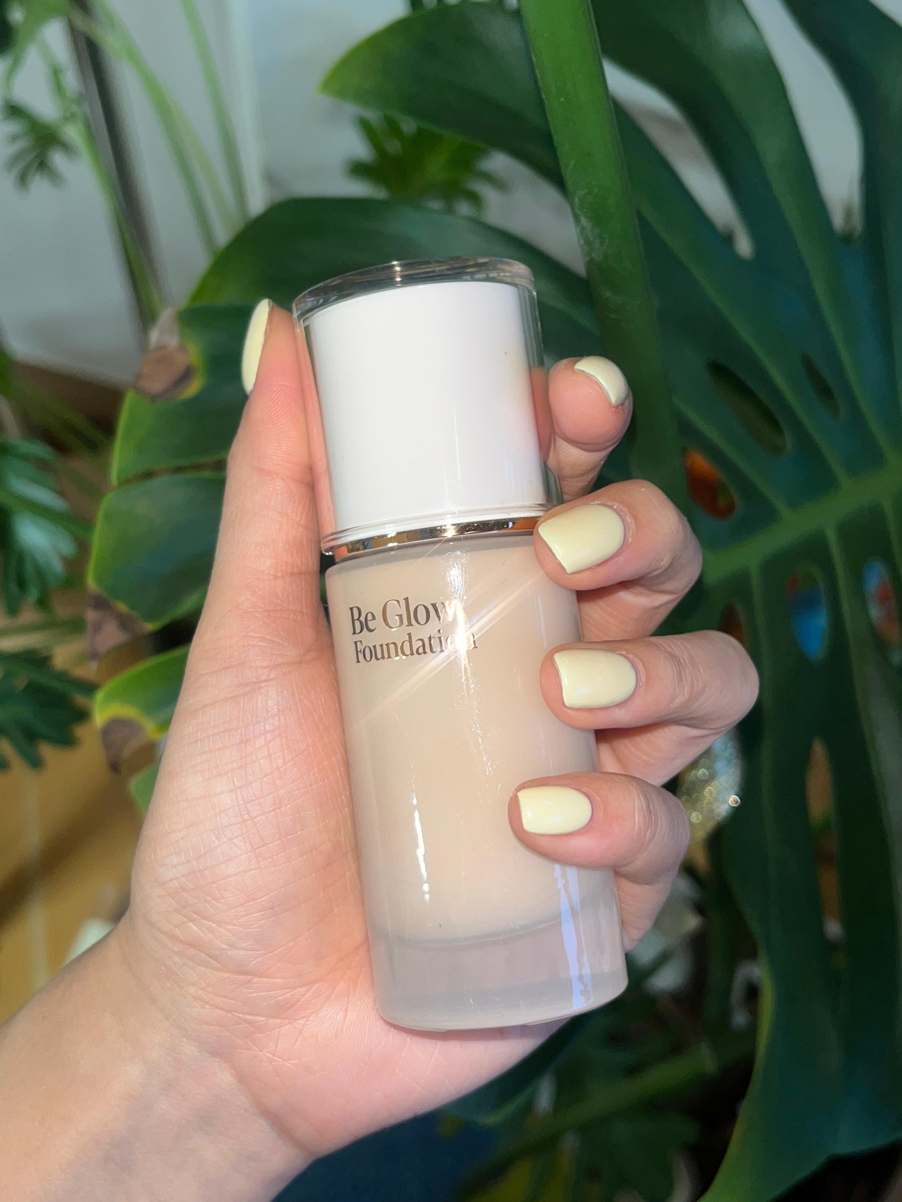 피드이미지정보-2