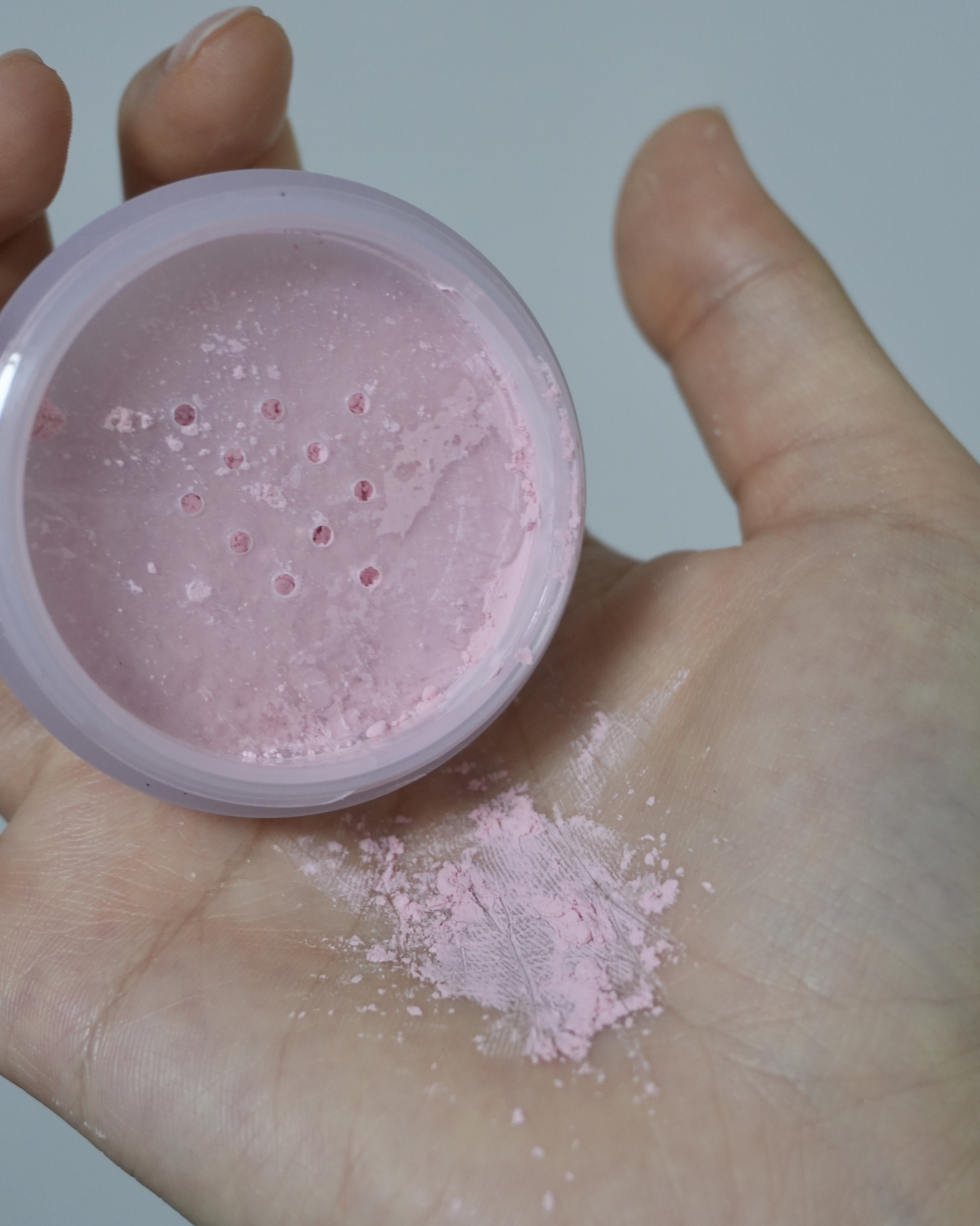 피드이미지정보-3