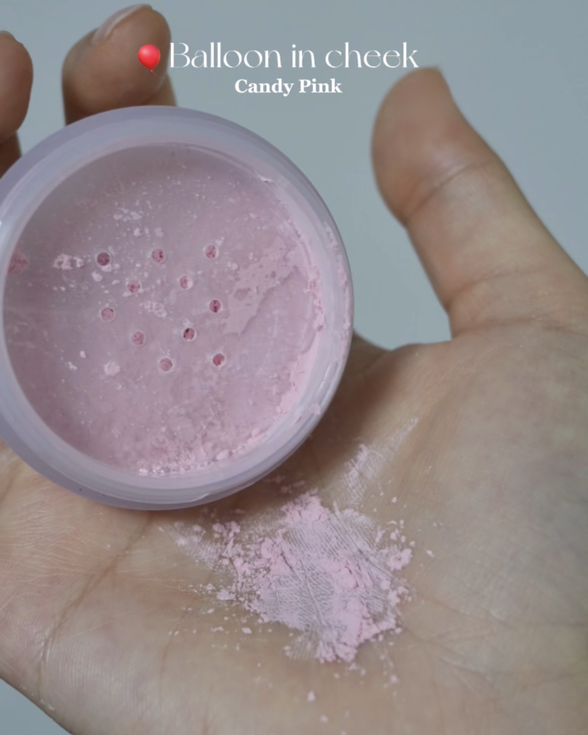 피드이미지정보-0