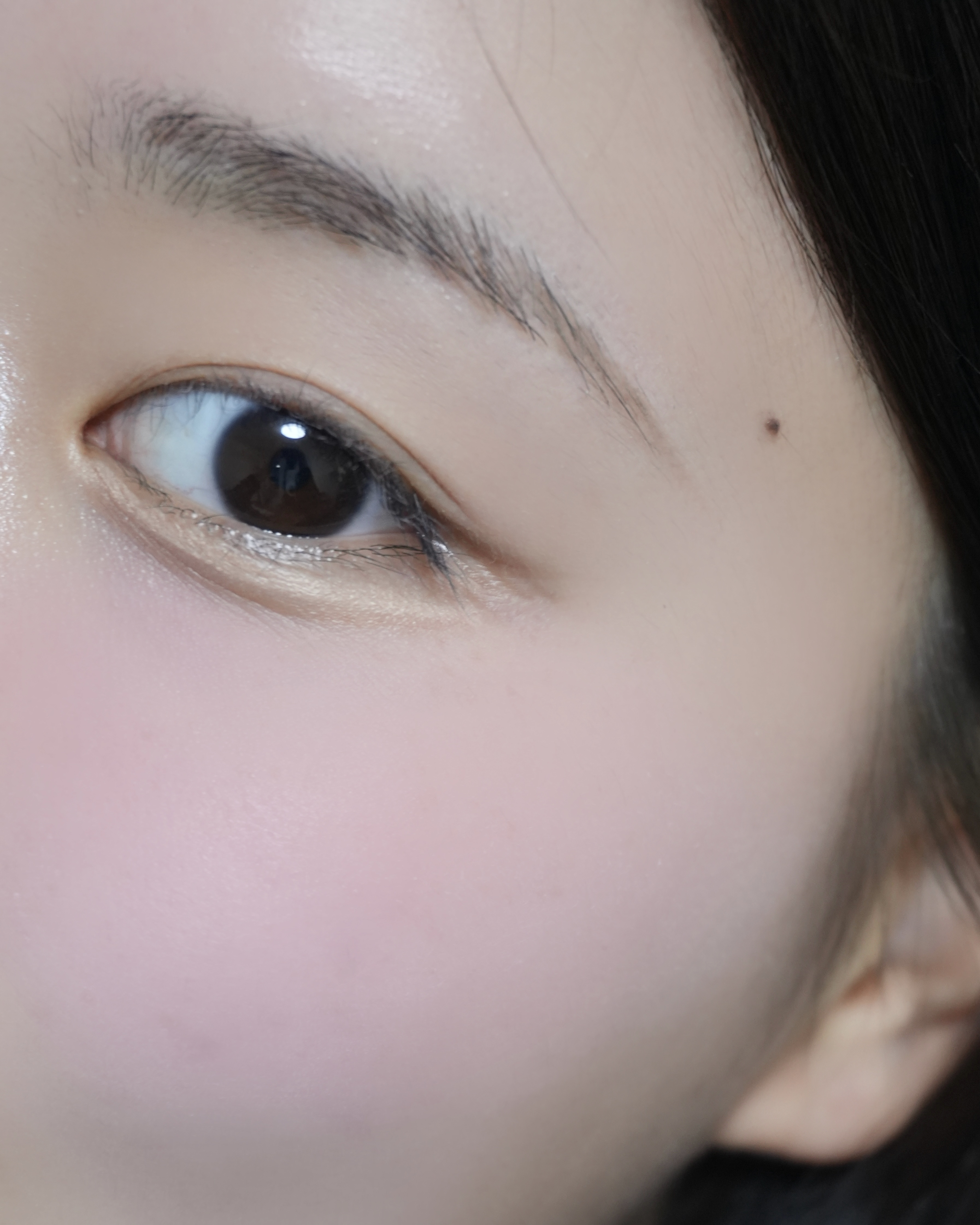 피드이미지정보-5