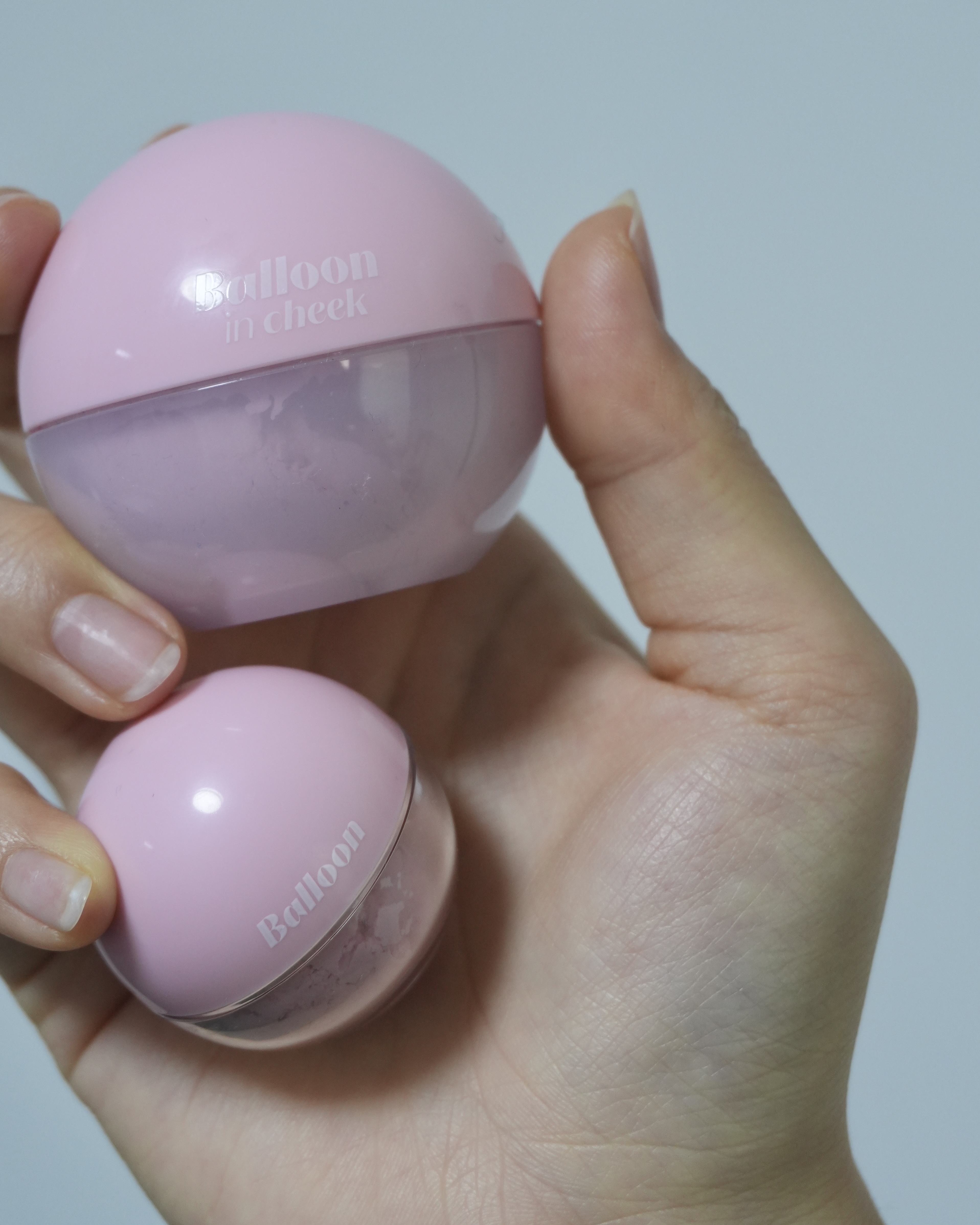 피드이미지정보-2