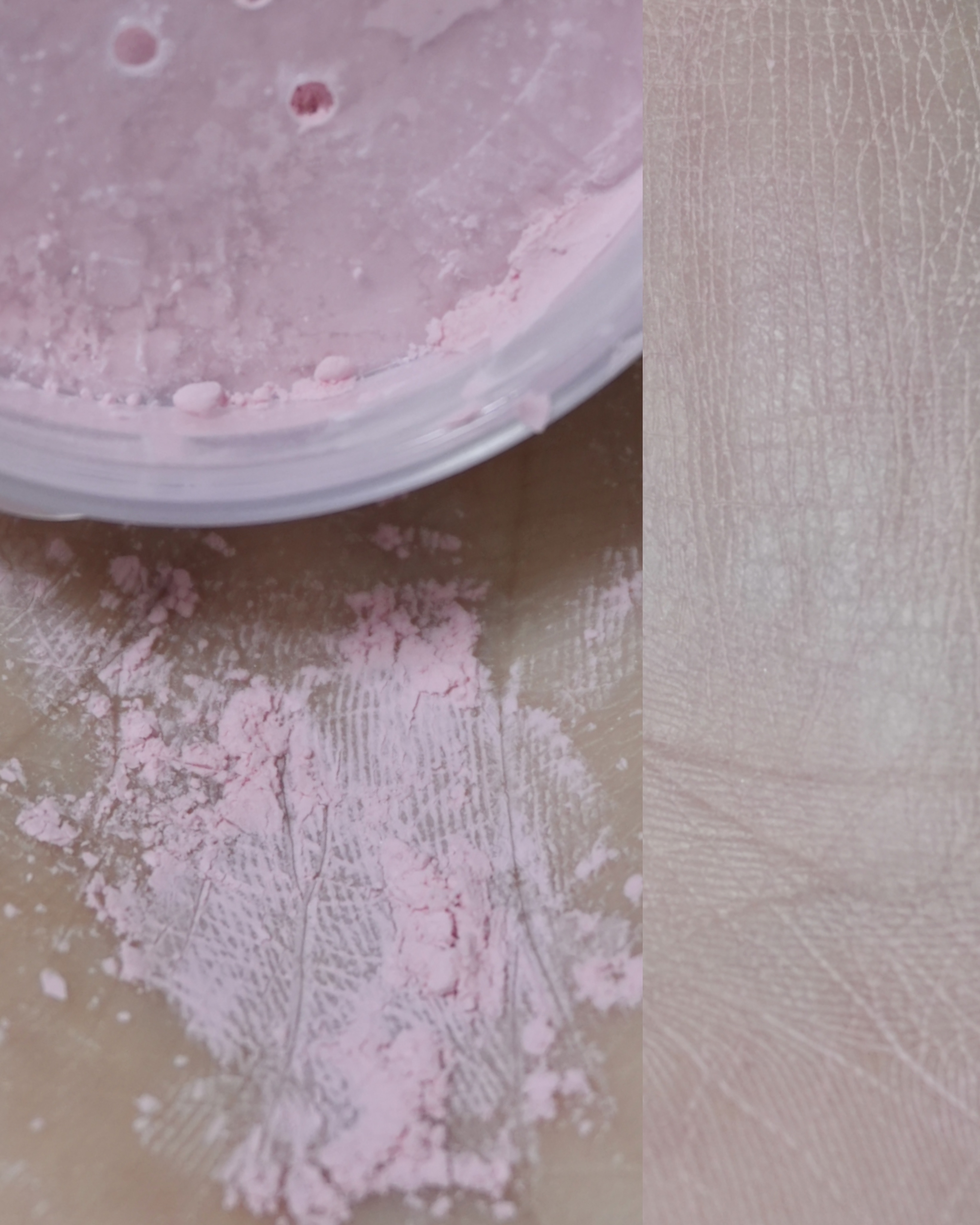 피드이미지정보-4