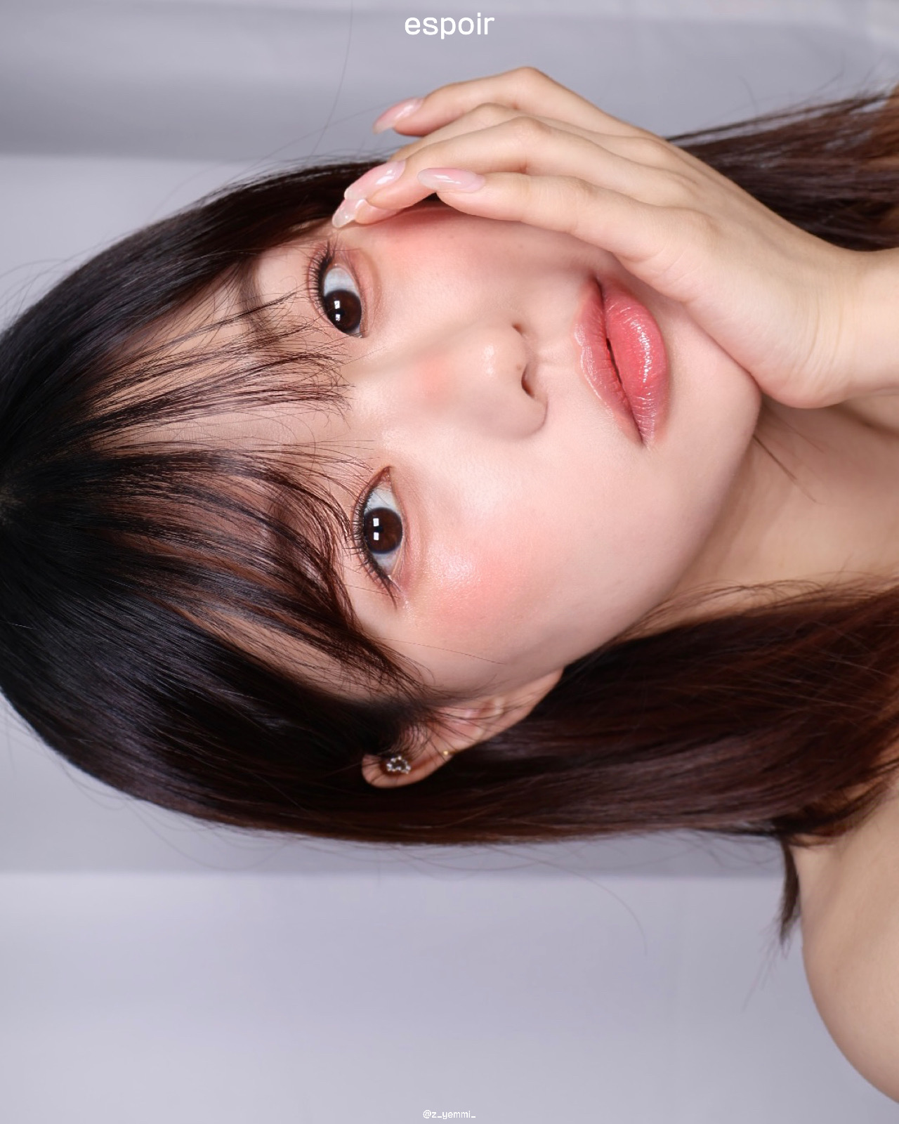 피드이미지정보-0