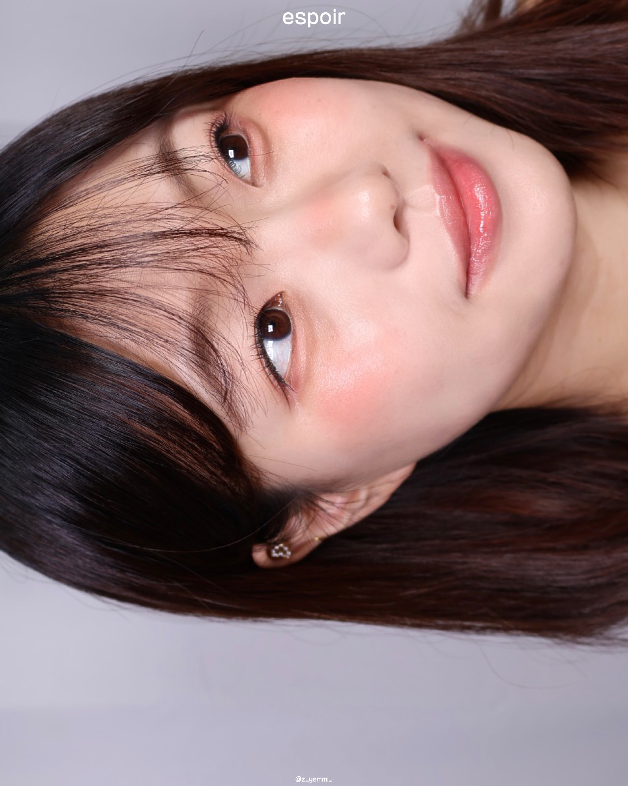 피드이미지정보-5