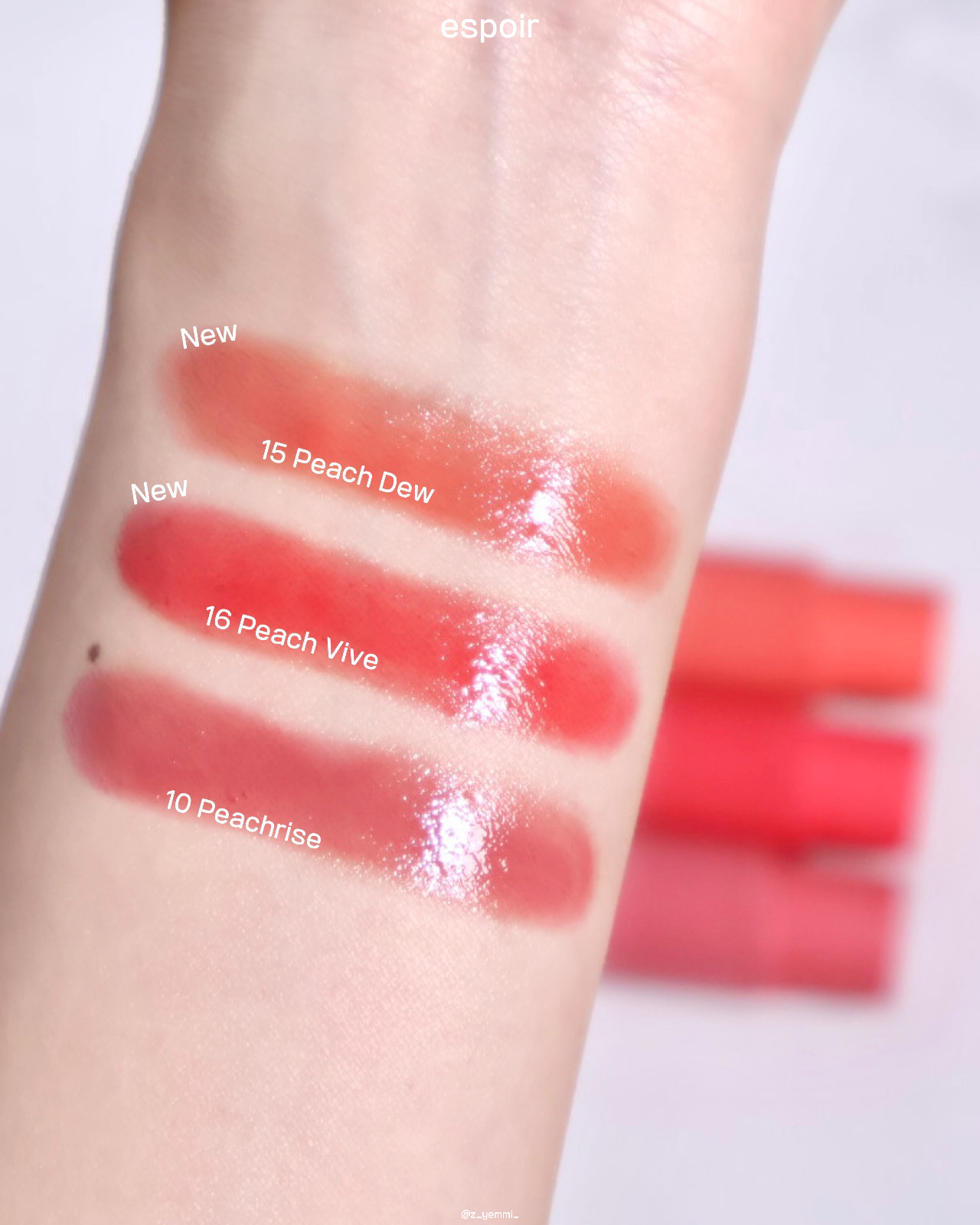 피드이미지정보-3