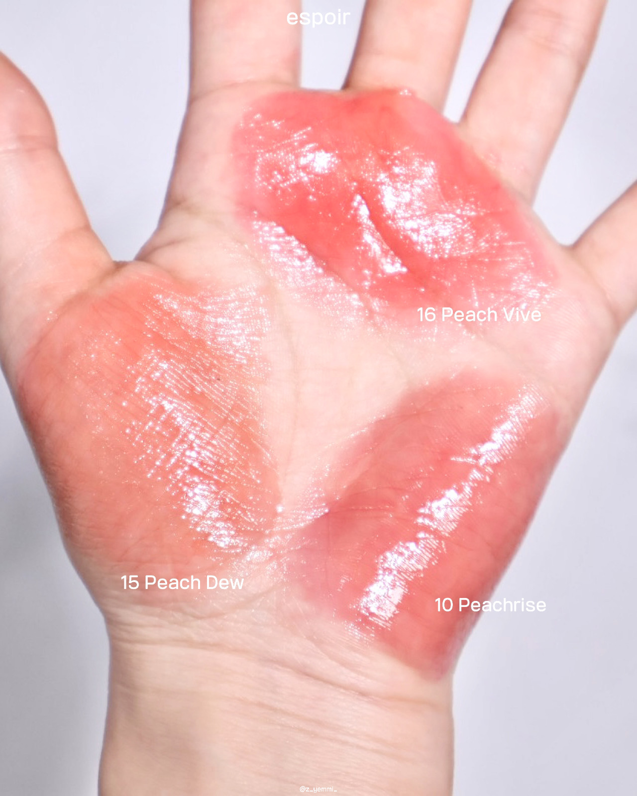 피드이미지정보-1