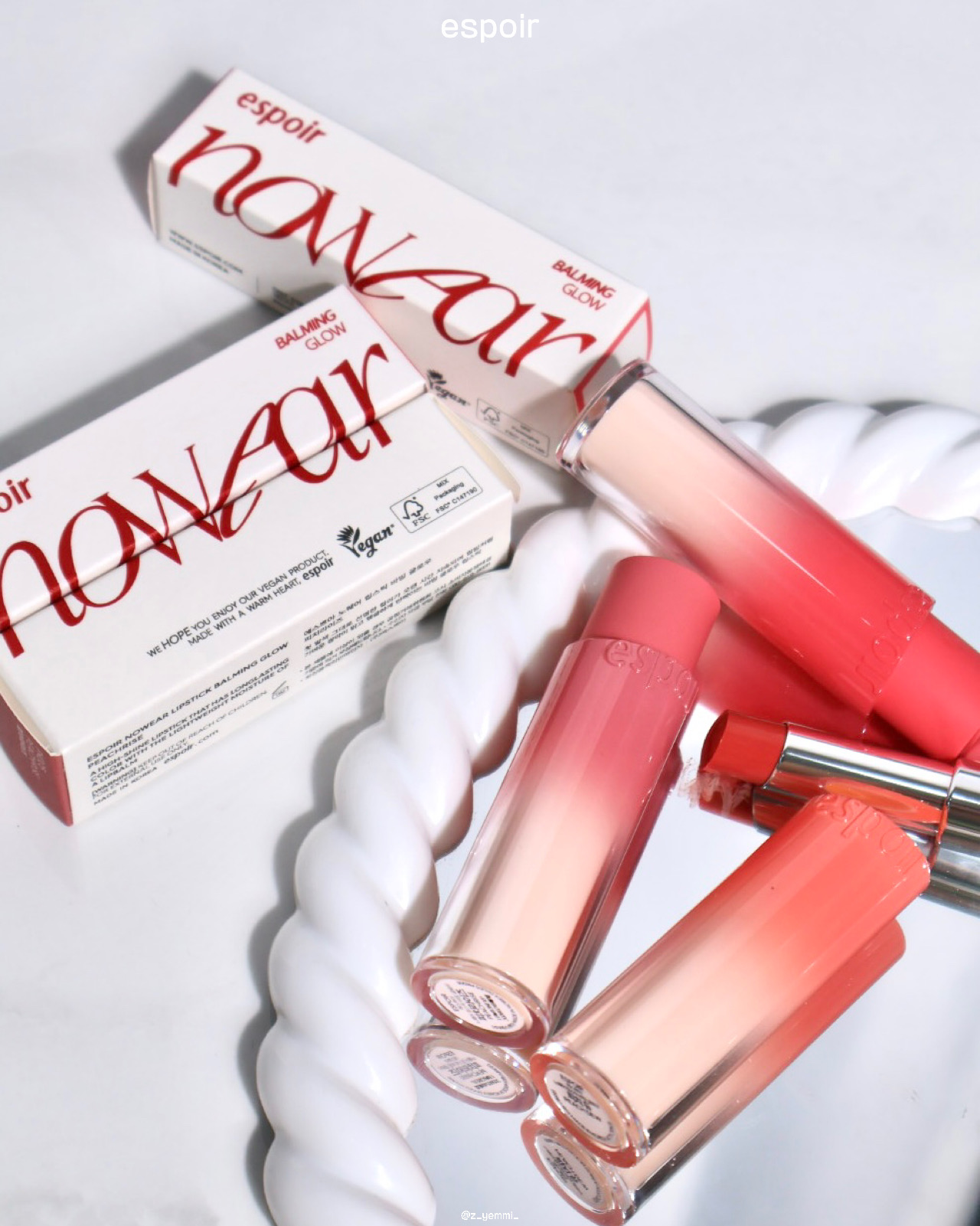 피드이미지정보-6