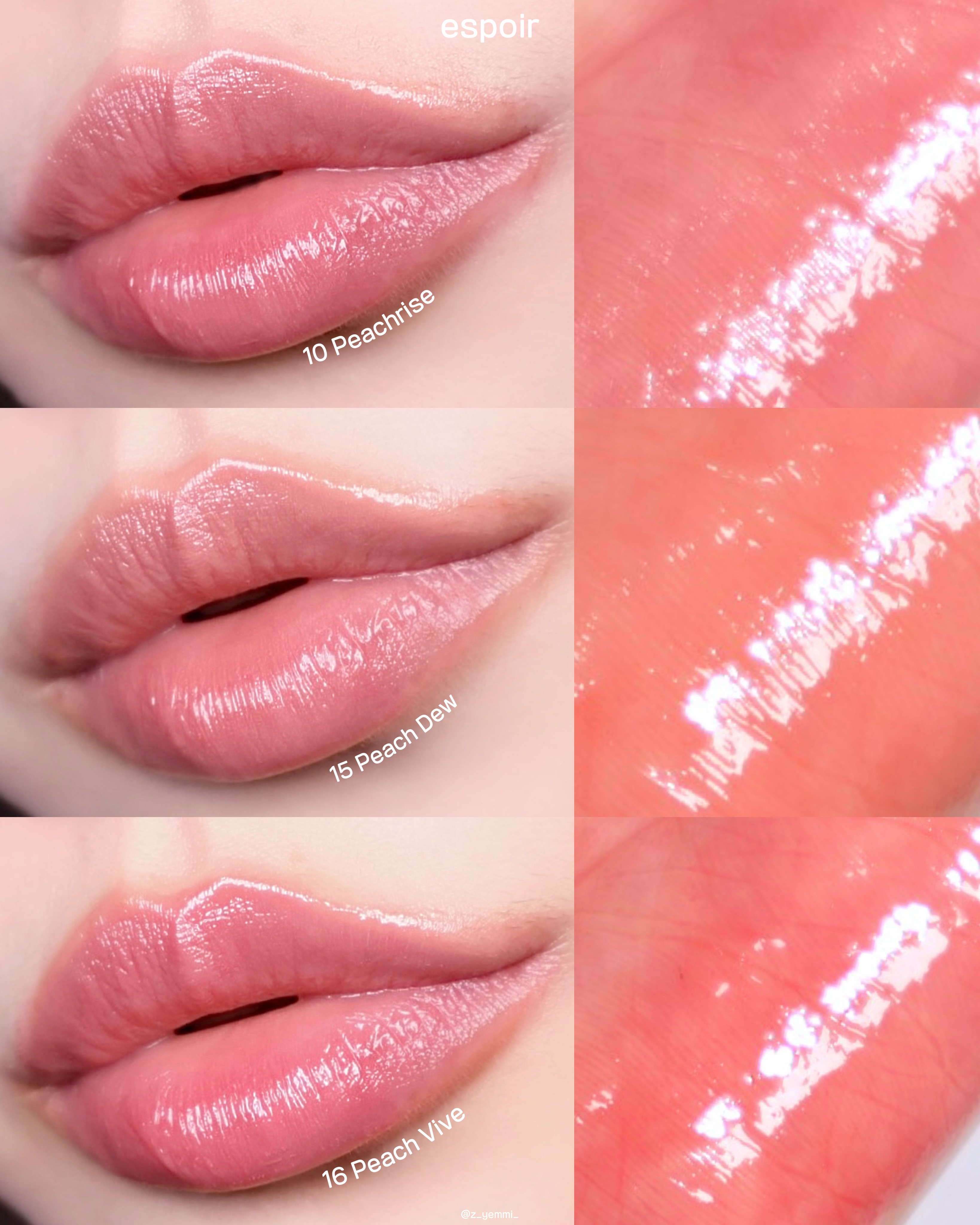 피드이미지정보-4