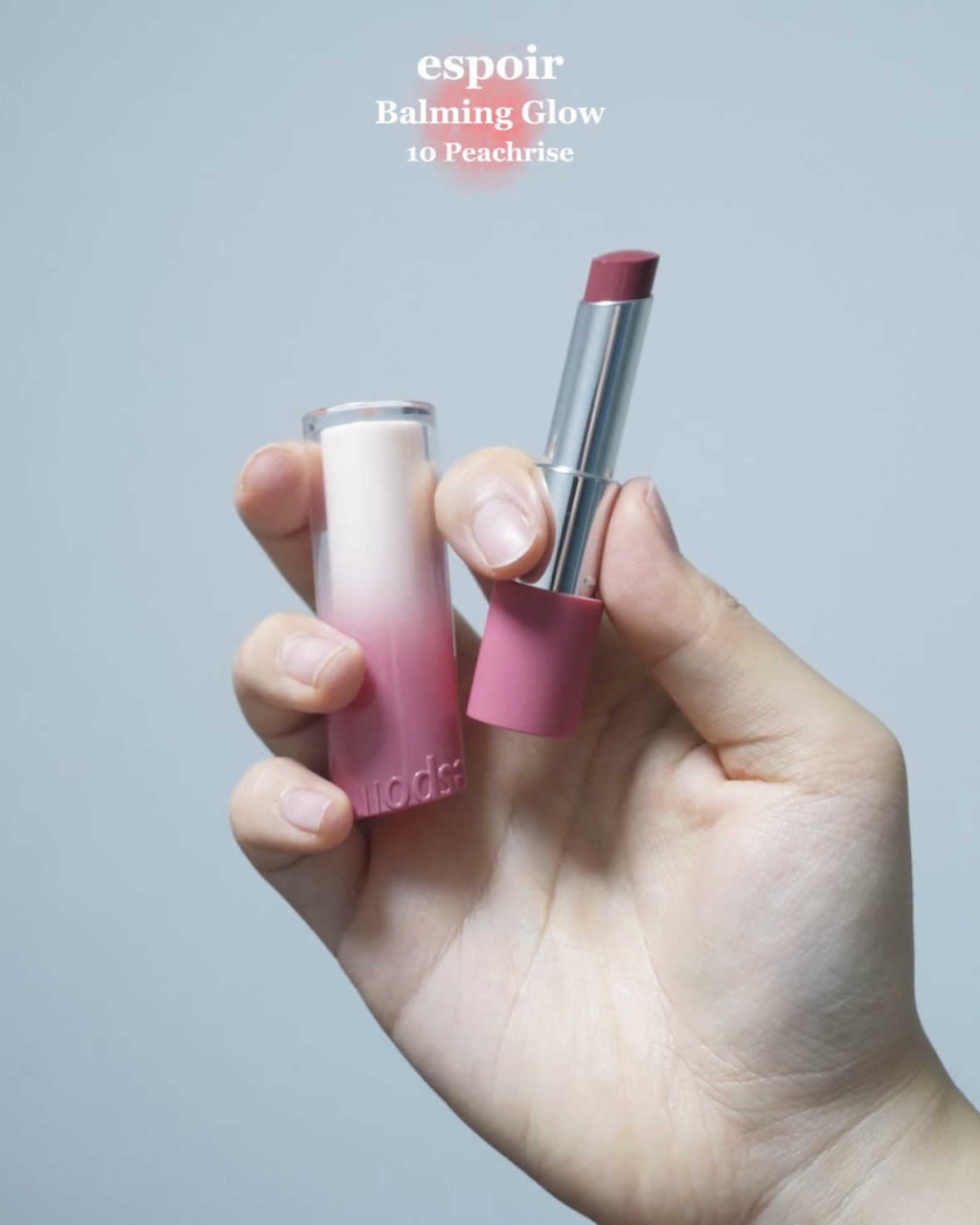 피드이미지정보-4