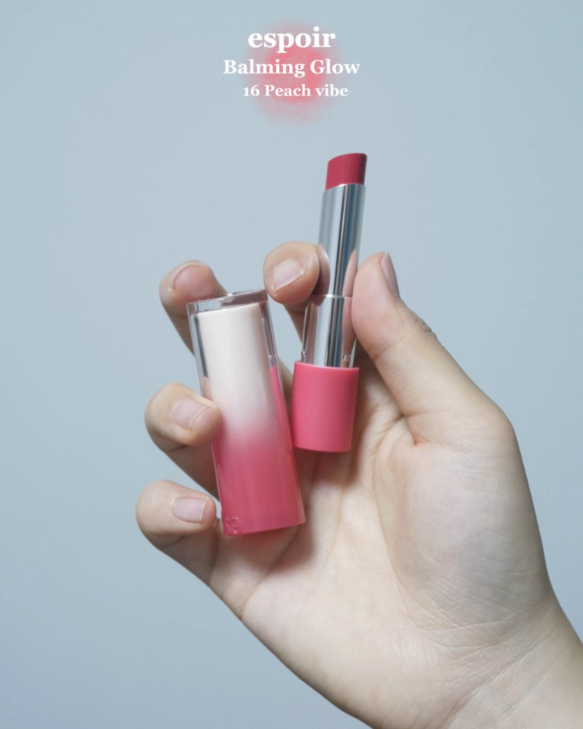 피드이미지정보-6