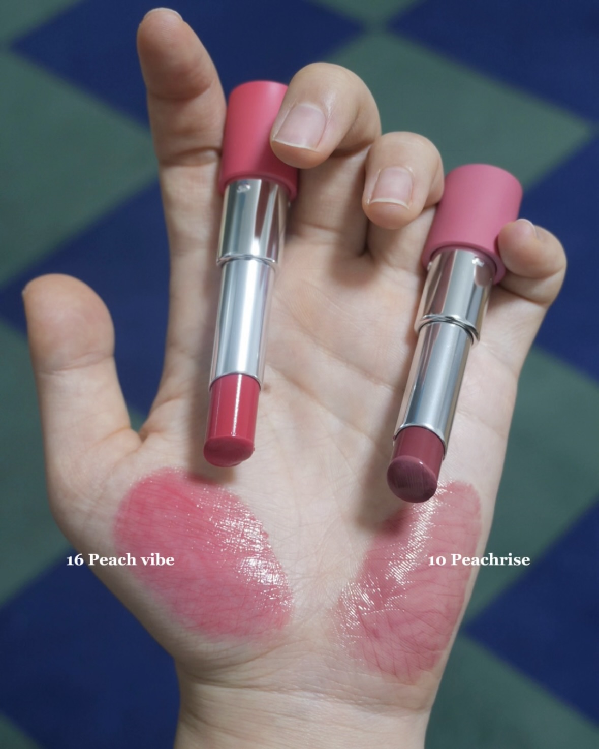 피드이미지정보-3