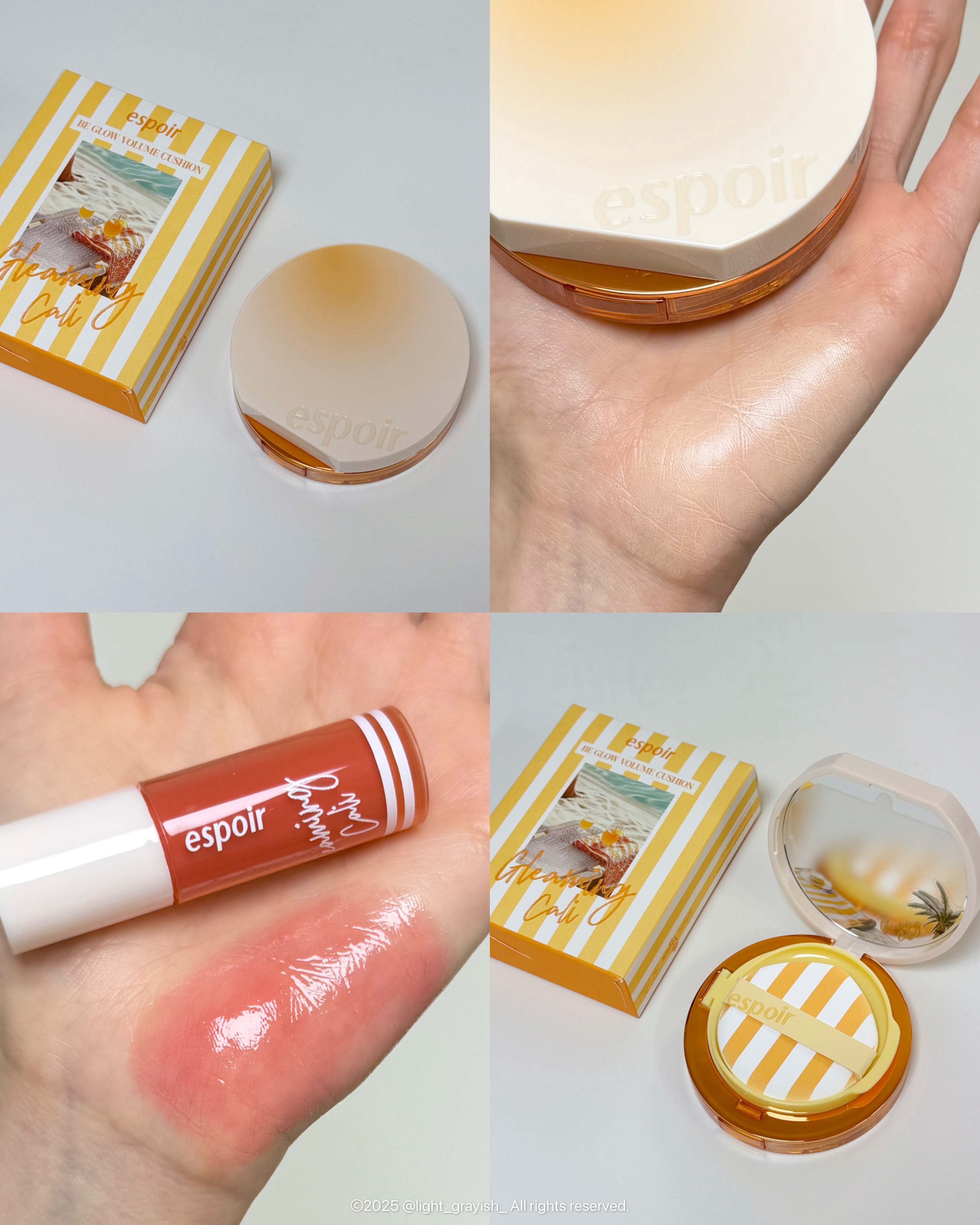 피드이미지정보-0