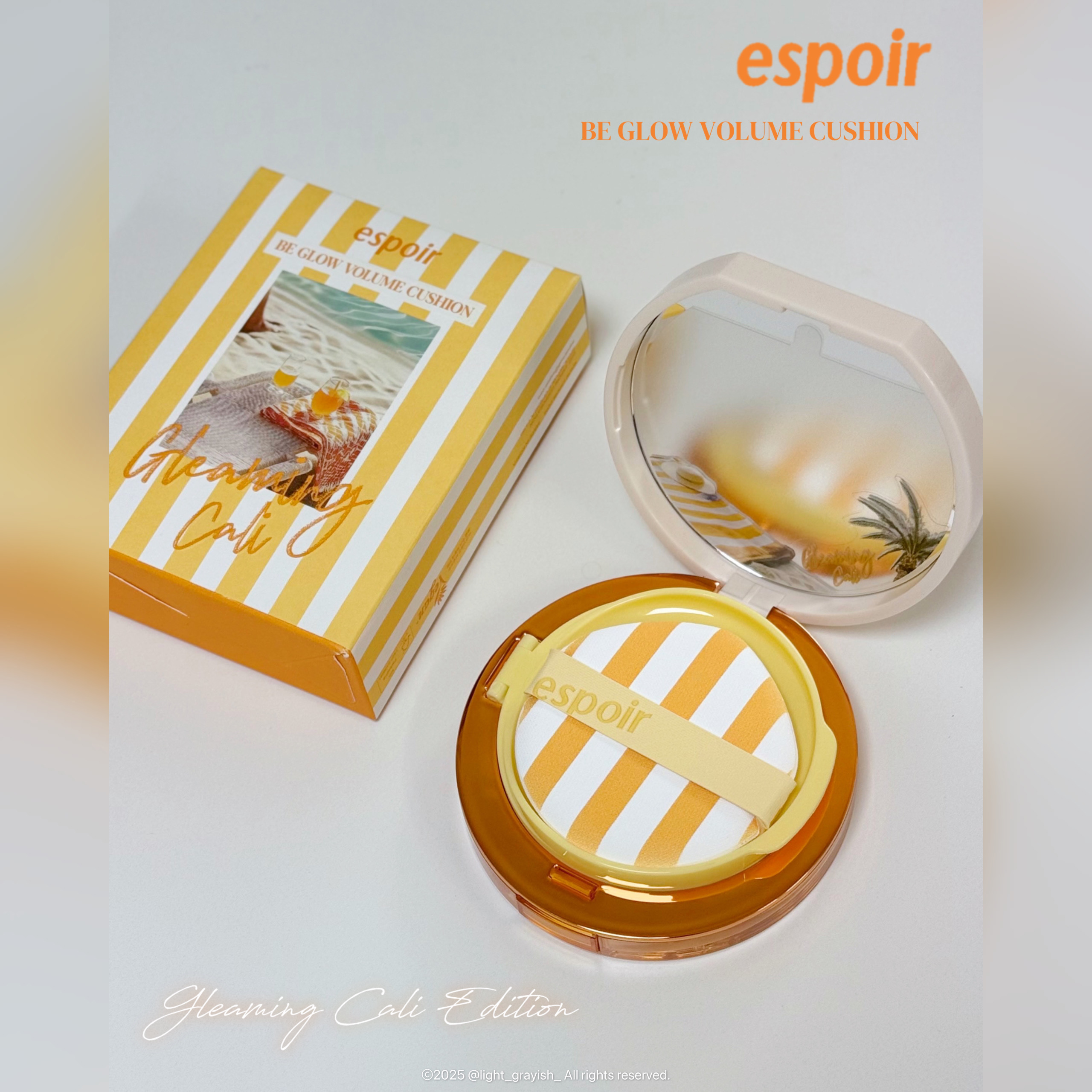 피드이미지정보-4