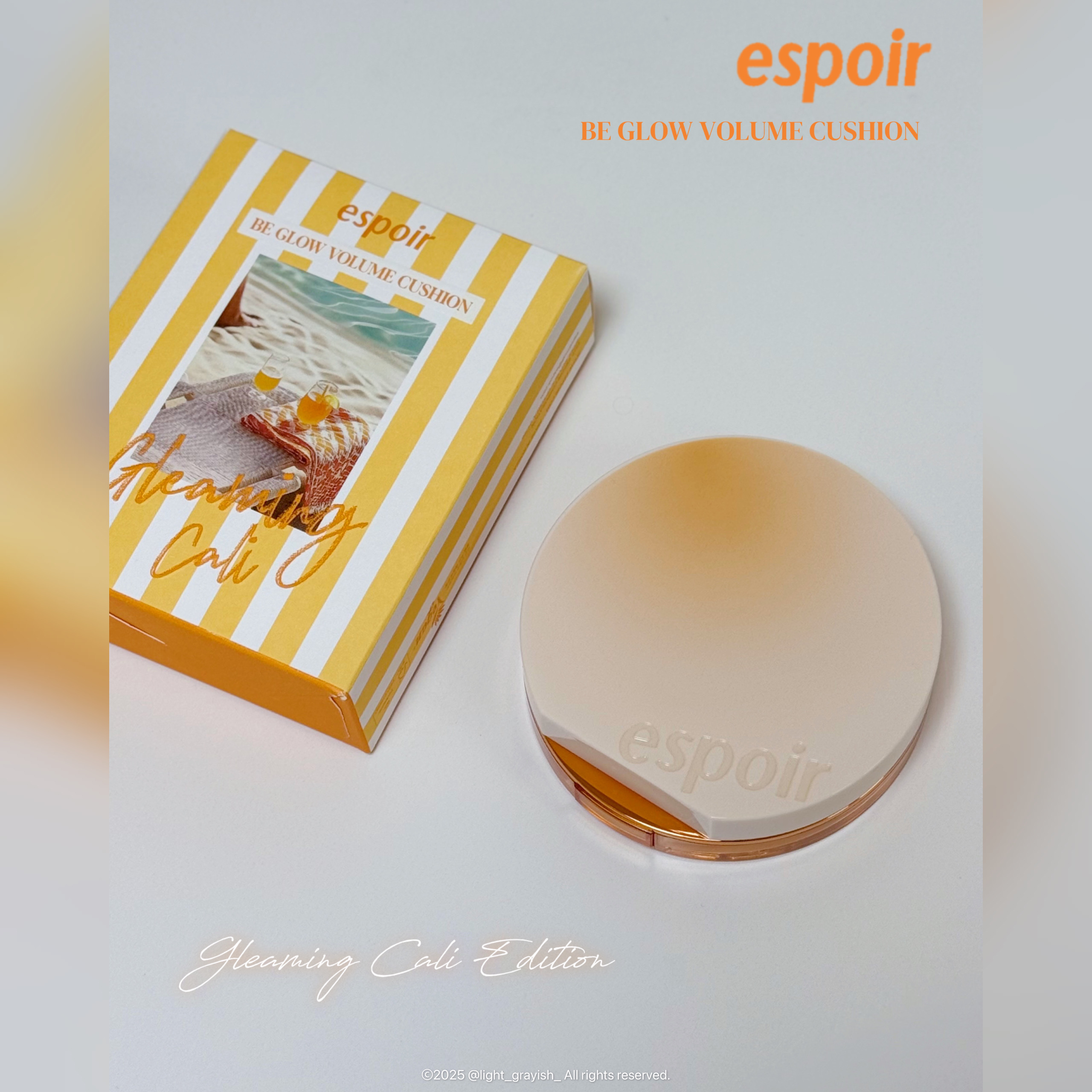 피드이미지정보-1