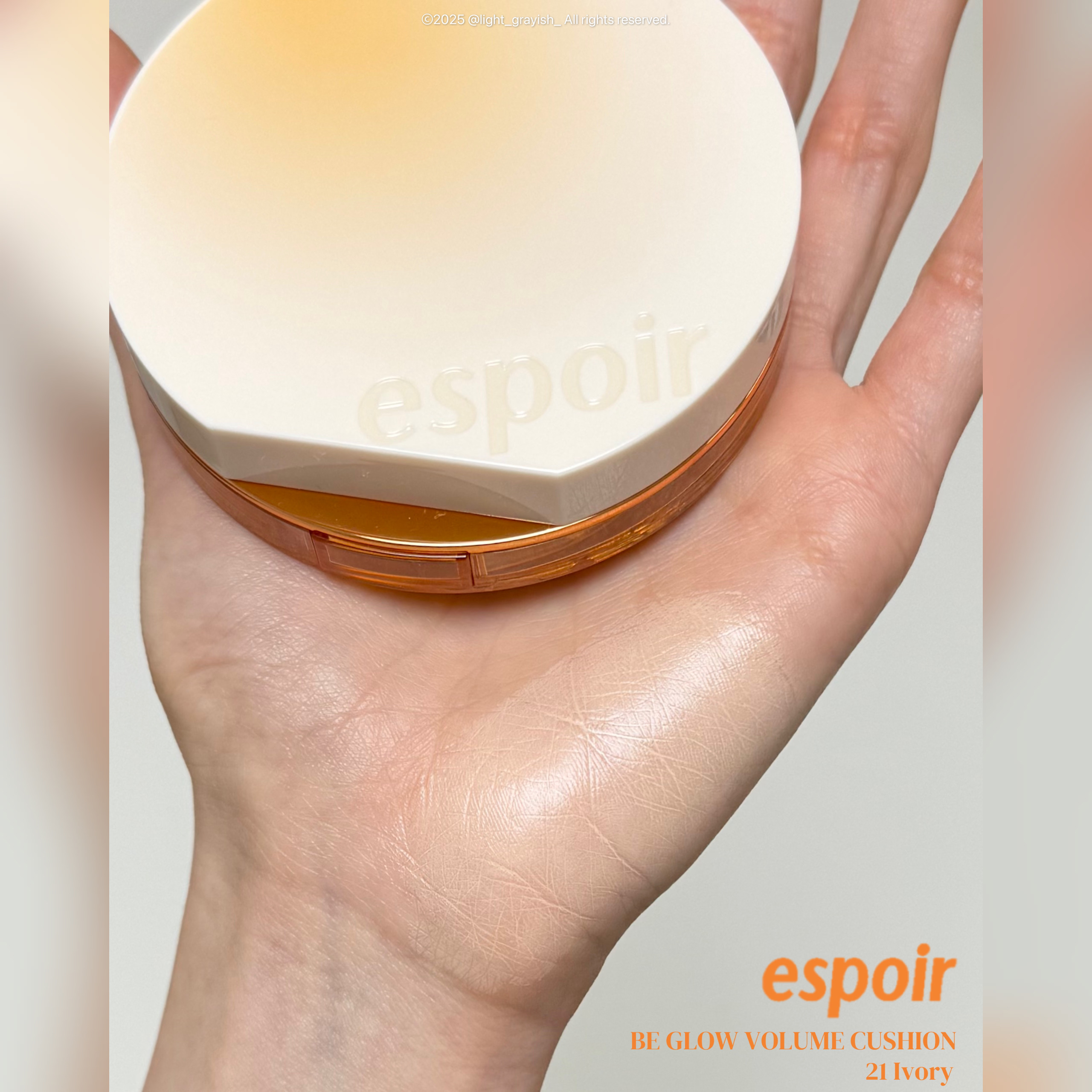 피드이미지정보-2