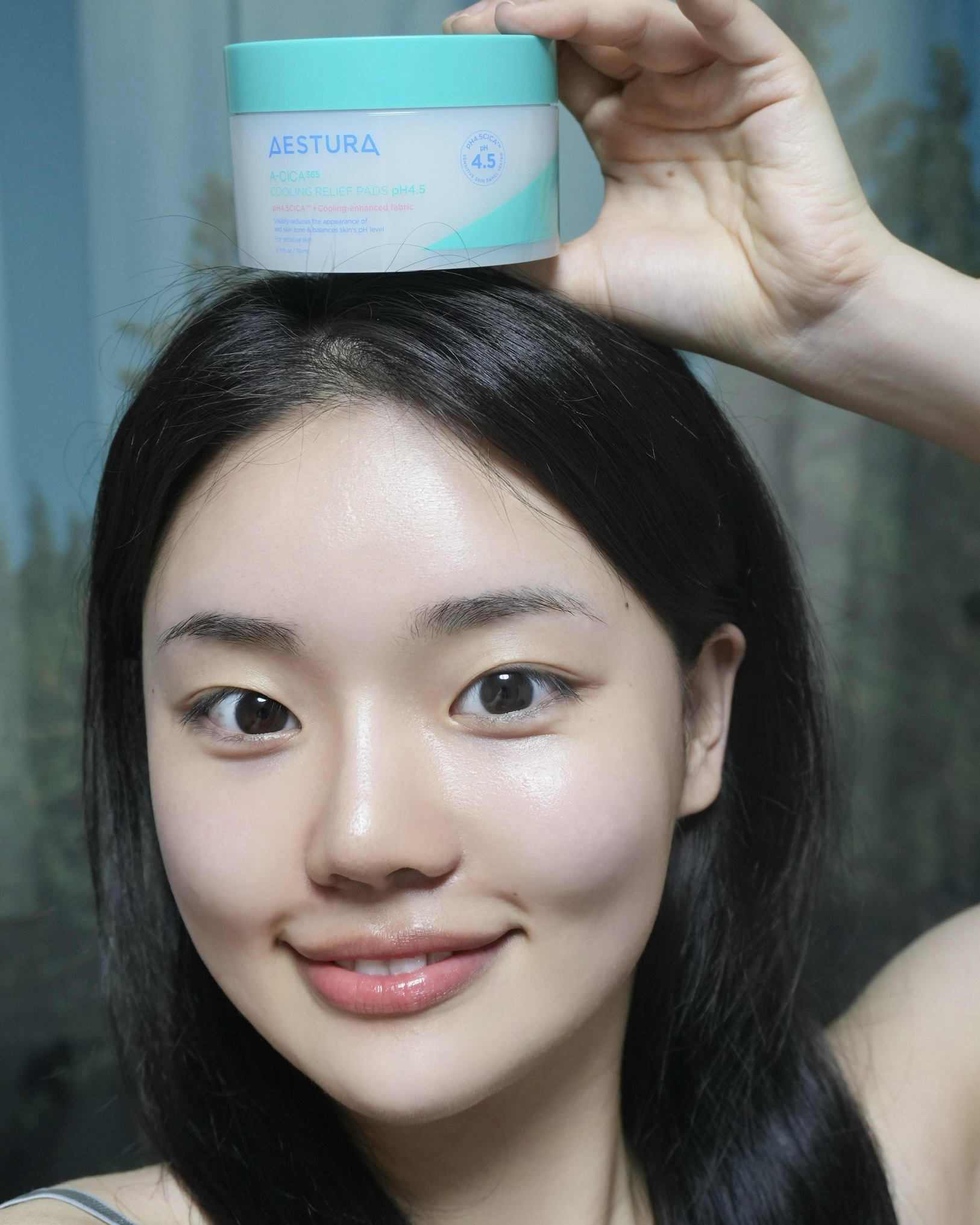 피드이미지정보-1