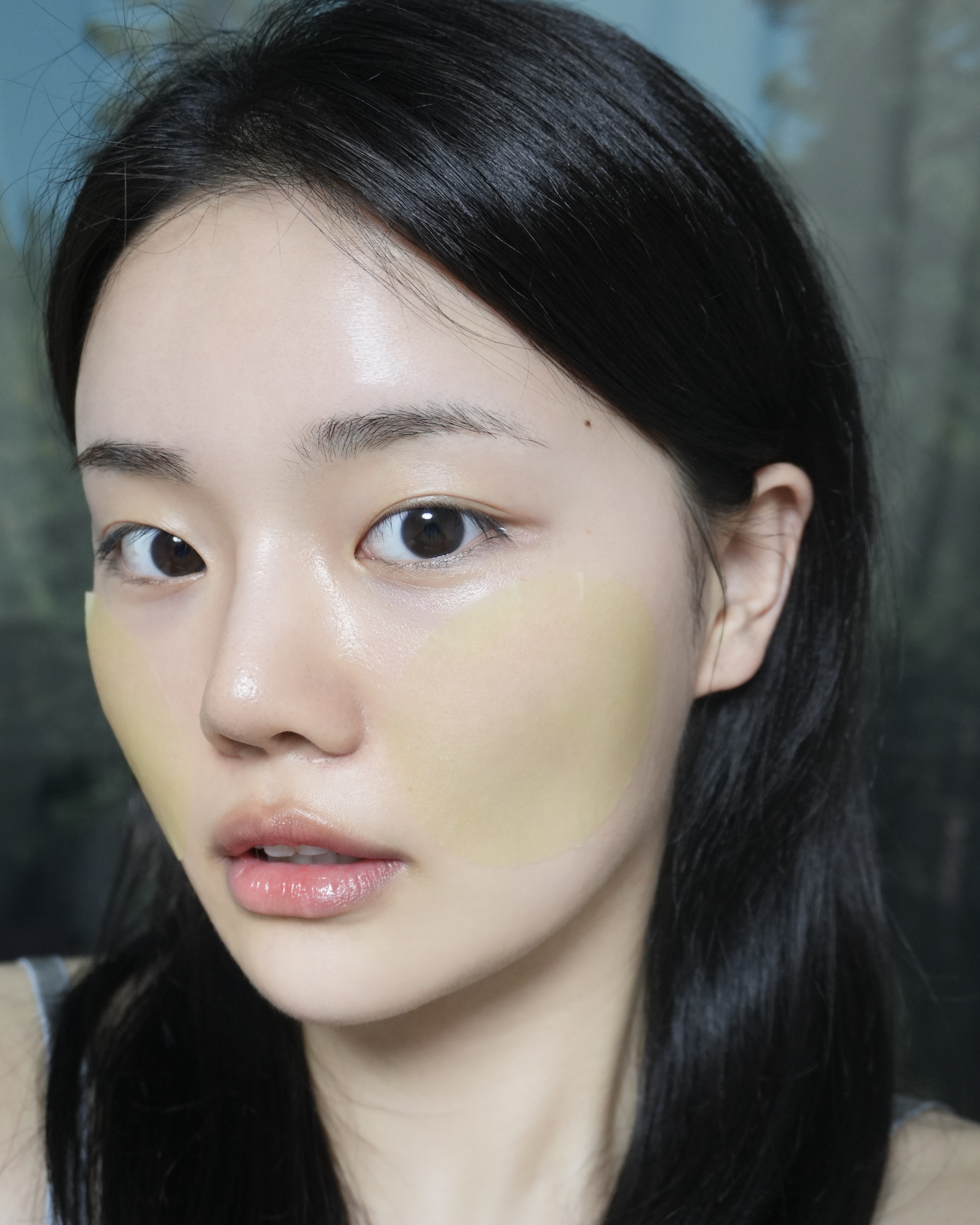 피드이미지정보-5