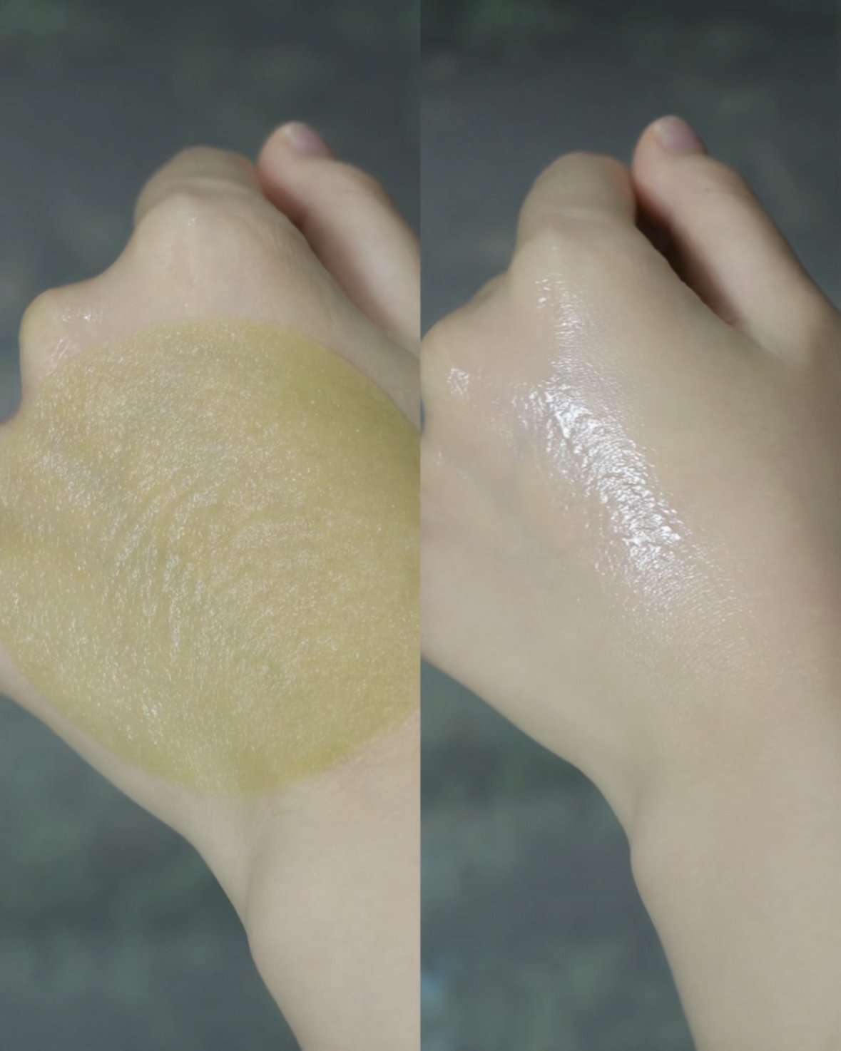 피드이미지정보-4