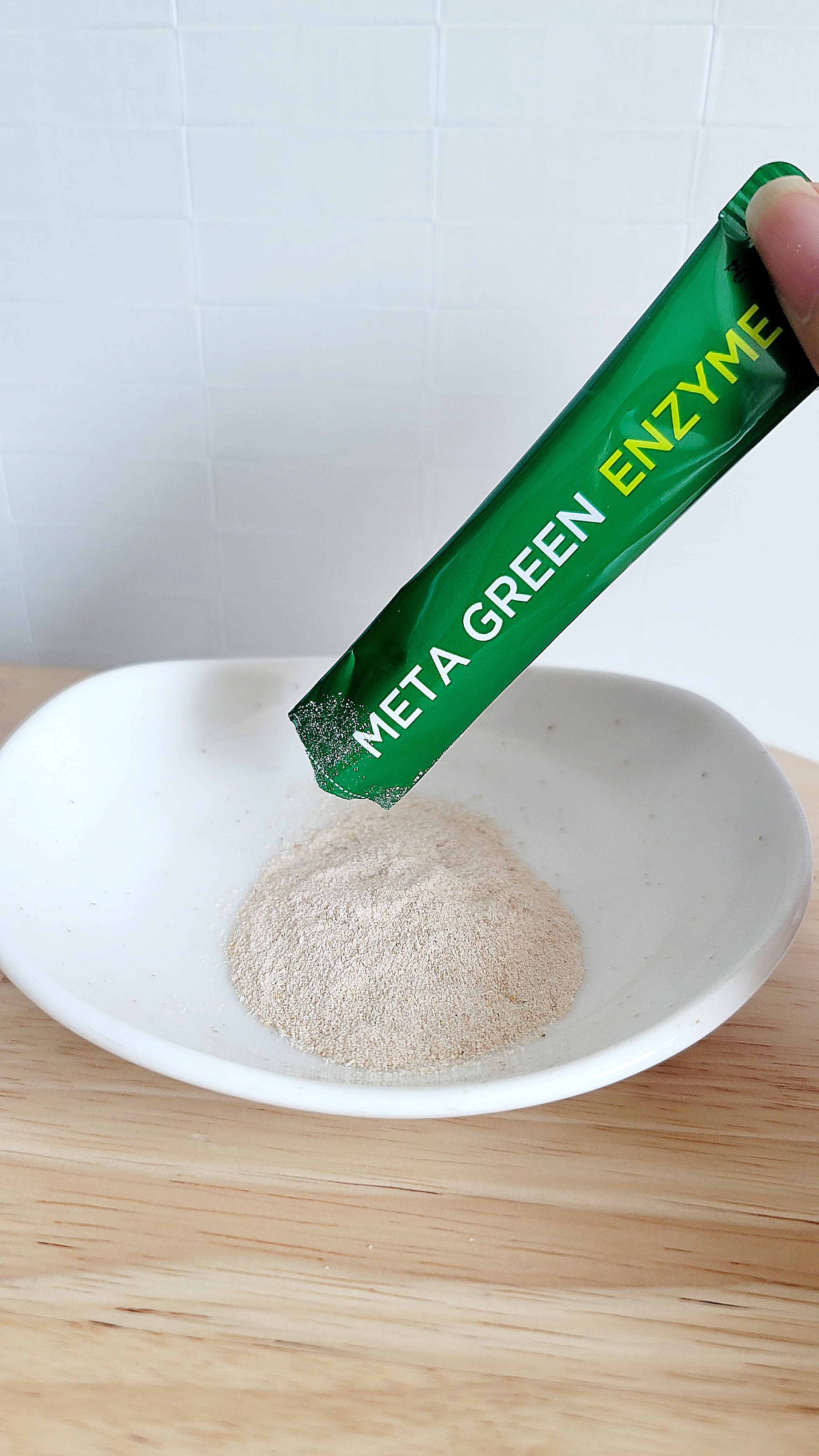 피드이미지정보-3