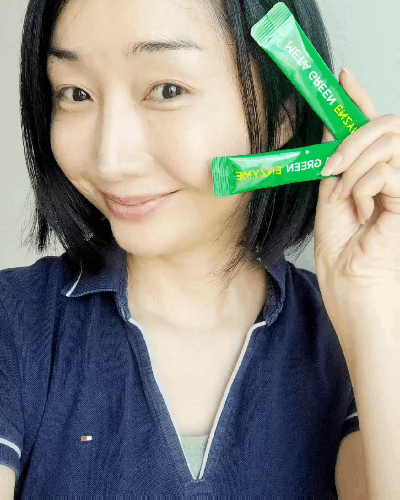 피드이미지정보-0