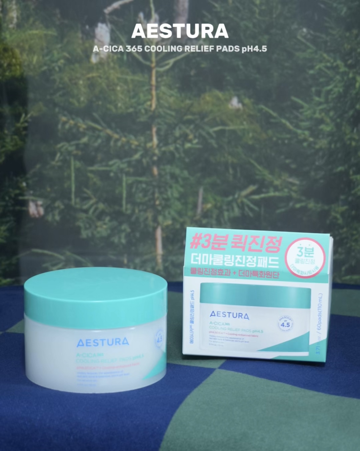 피드이미지정보-0