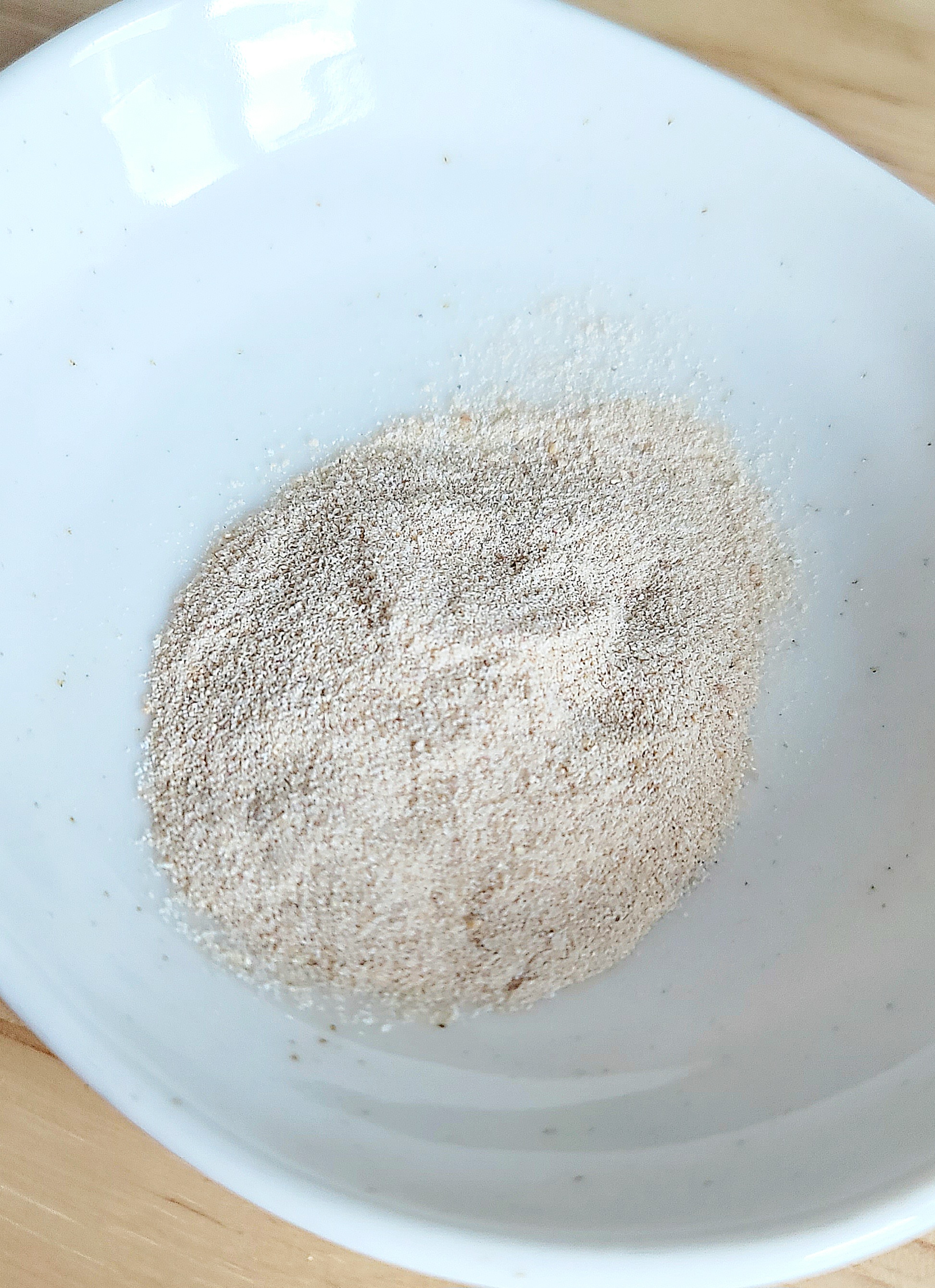 피드이미지정보-4